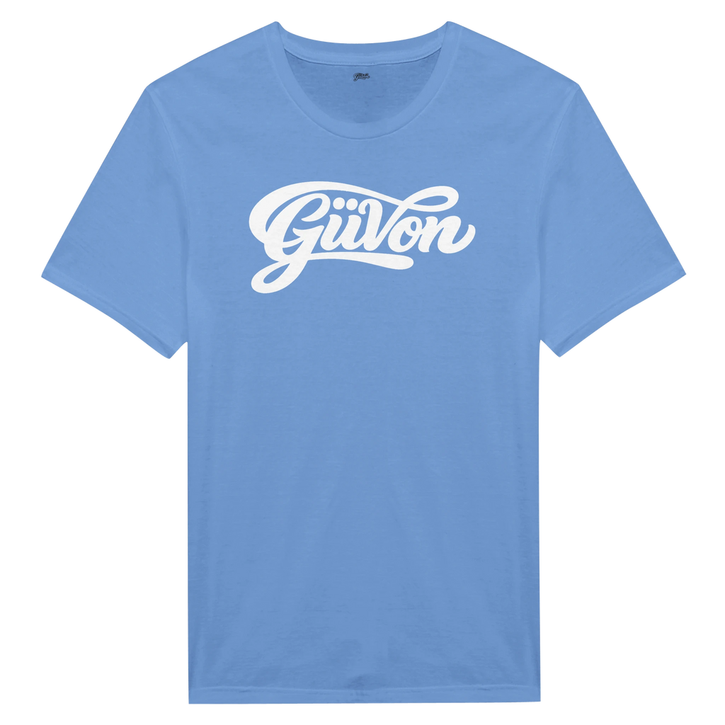 00e8d0e1-ec0c-4170-b1ce-514063694891