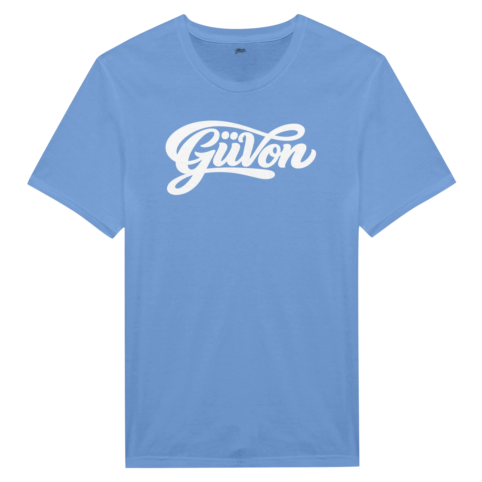 00e8d0e1-ec0c-4170-b1ce-514063694891