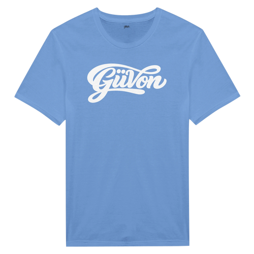 00e8d0e1-ec0c-4170-b1ce-514063694891