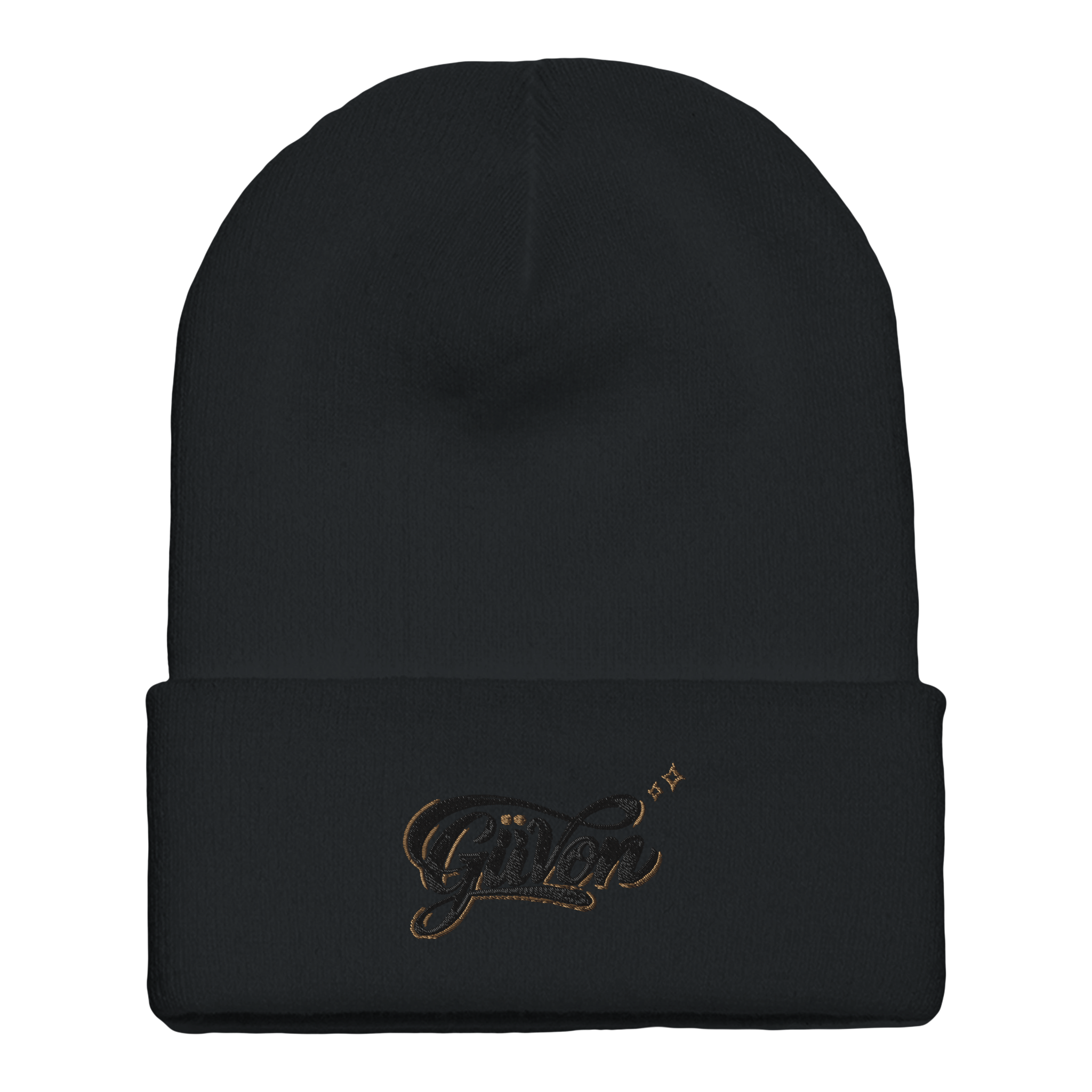 03fd3346-19b2-471d-8d0d-f127f8c28fbb