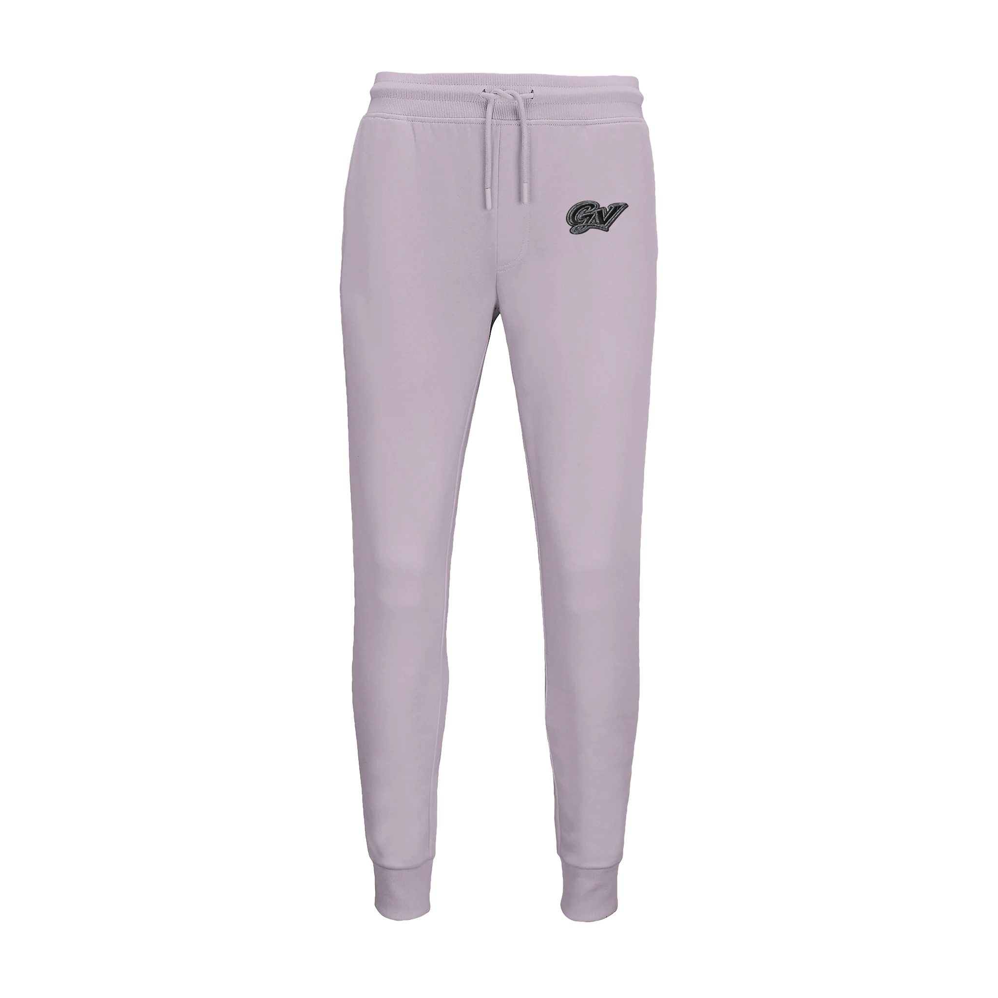 0418575f-450e-4376-a338-0b57f2db9c30