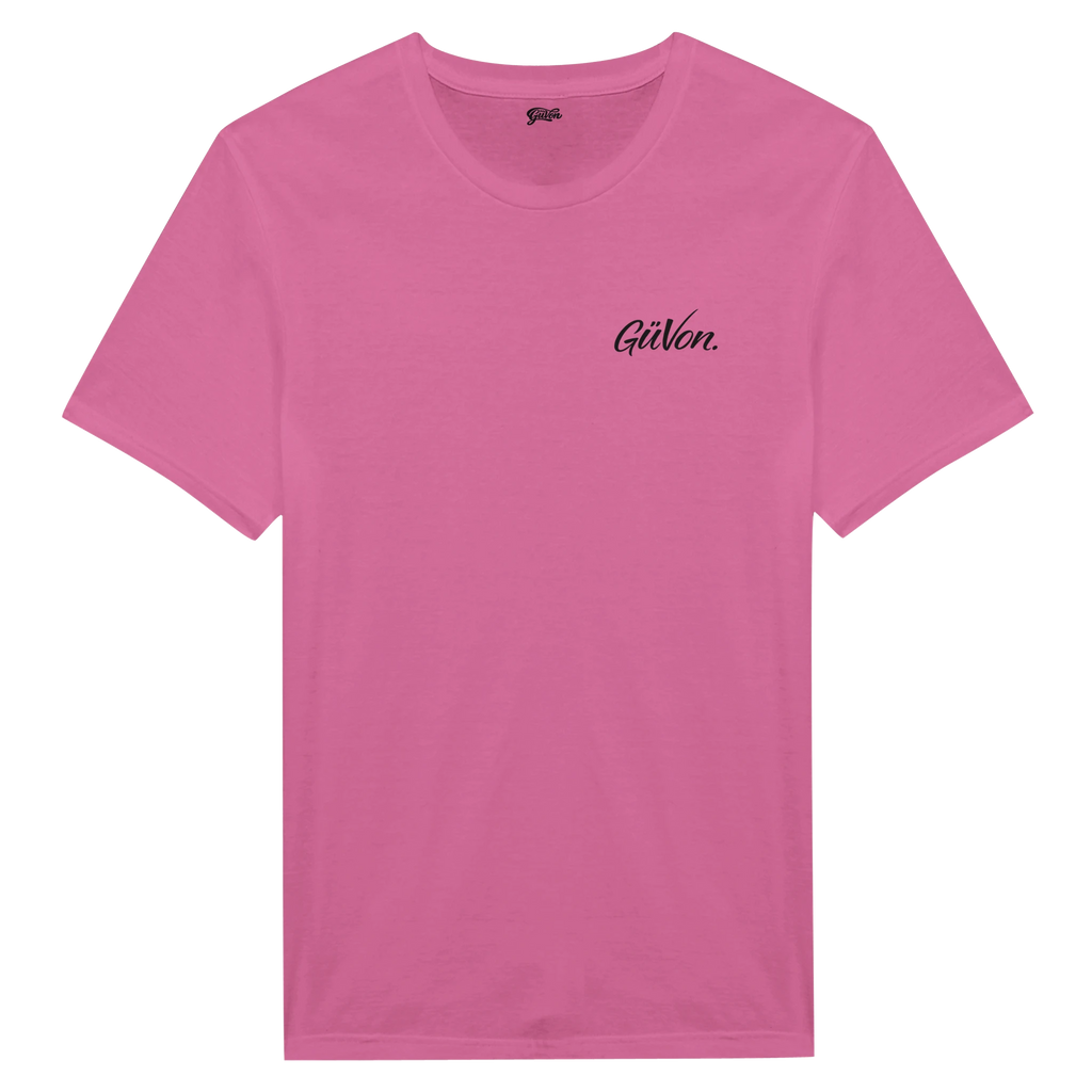 04881624-da2d-4aeb-8172-035918163833