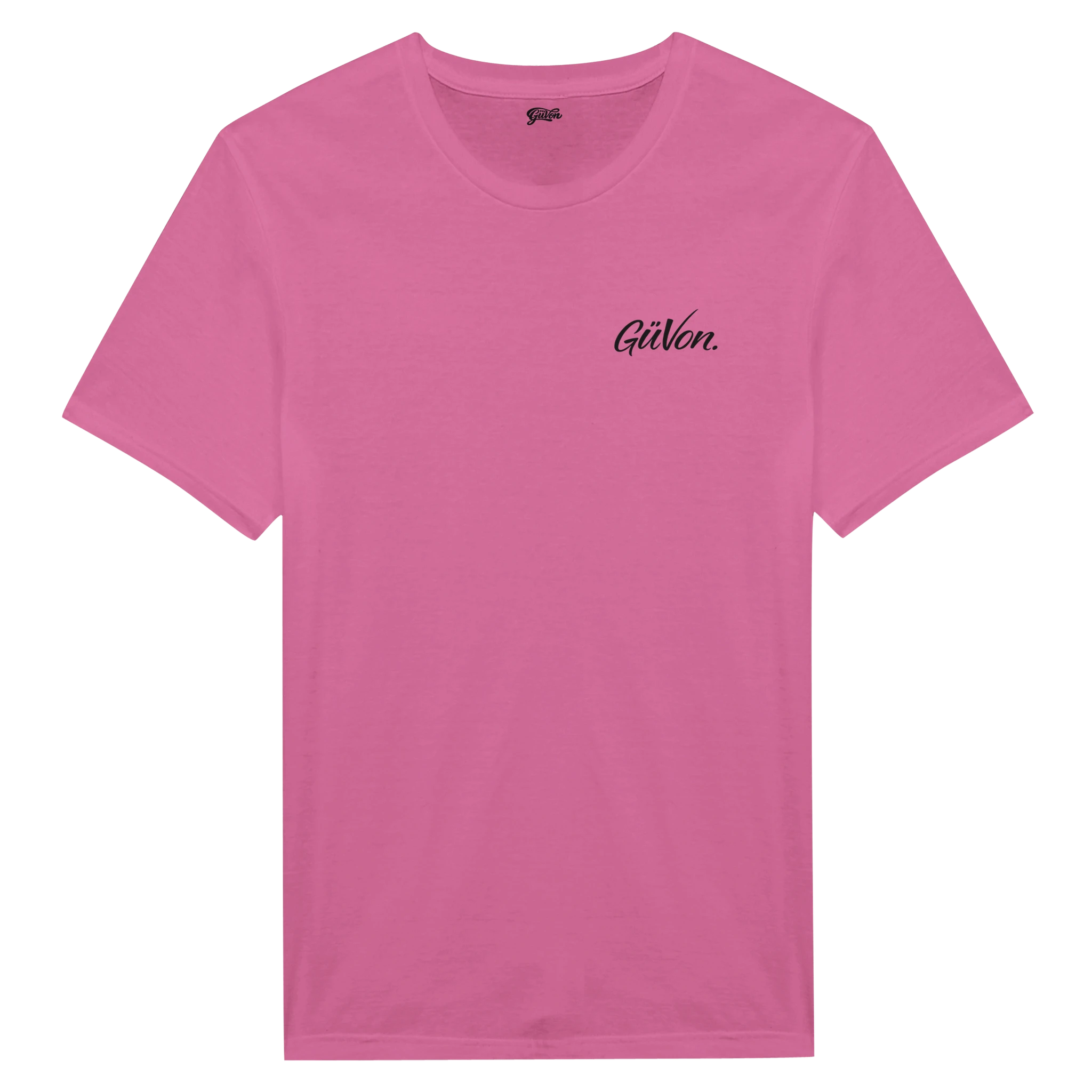 04881624-da2d-4aeb-8172-035918163833