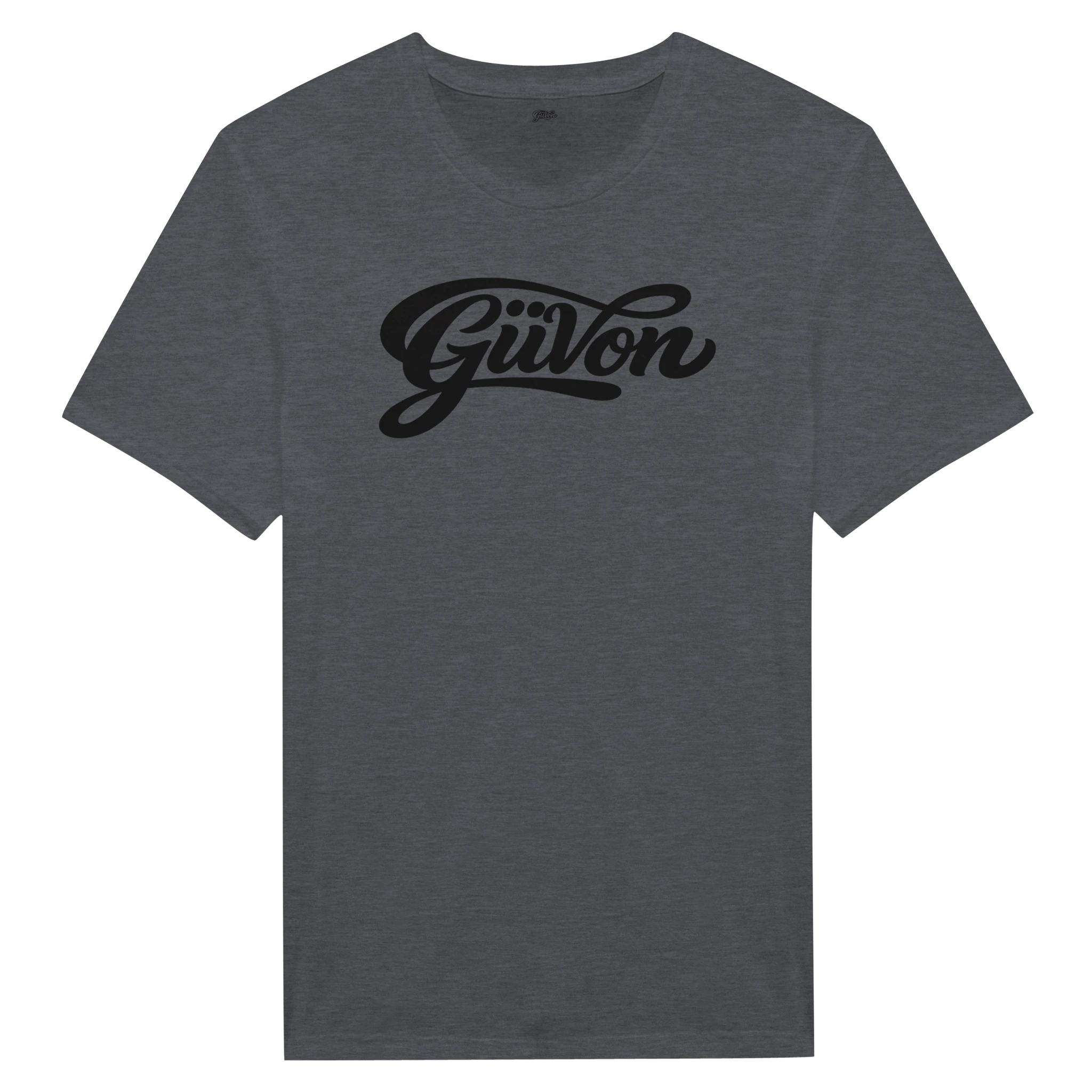 04dfa042-ca06-470c-a52f-f6412a2203bb