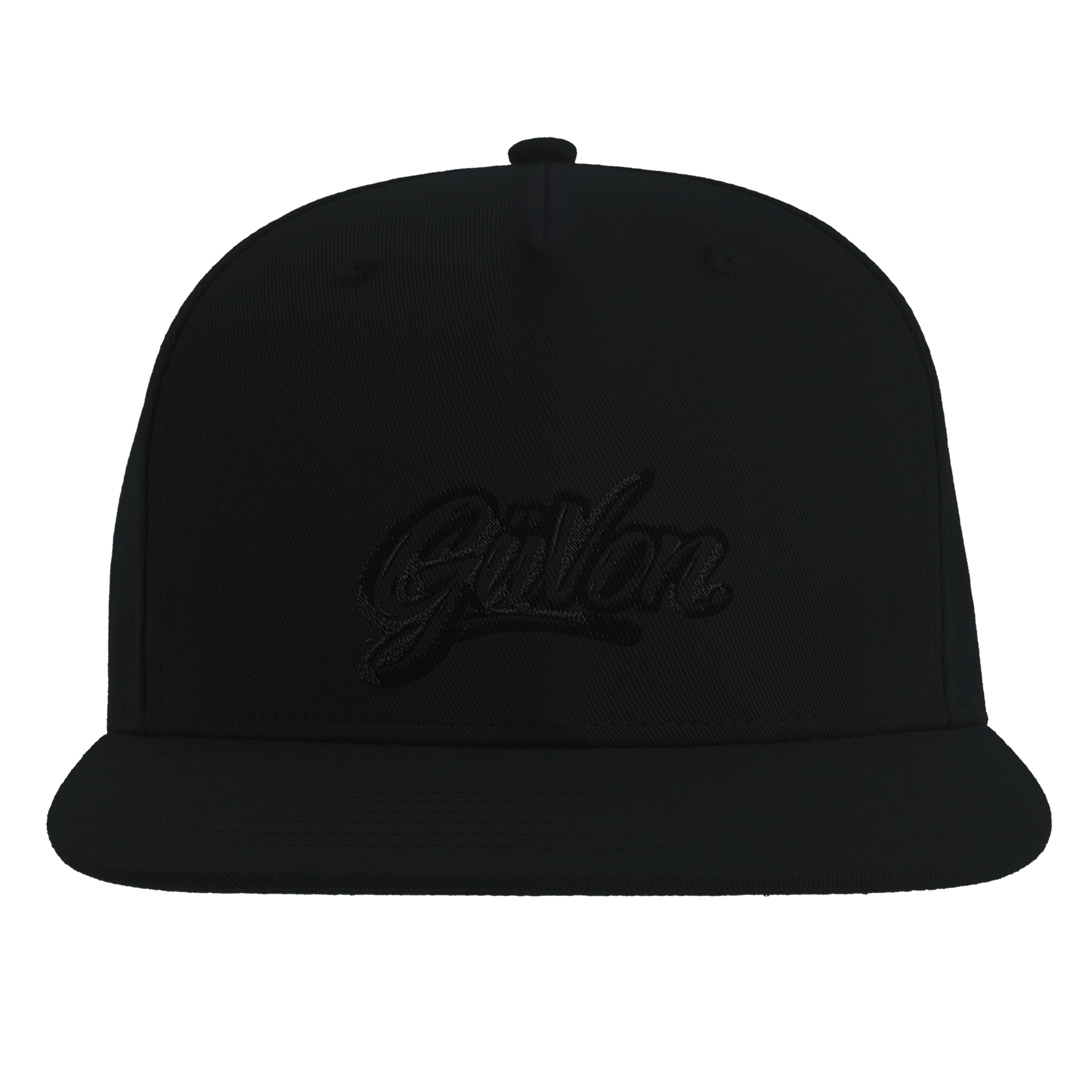 0869e1b0-1d6b-4689-8d98-10ed05a0cbac