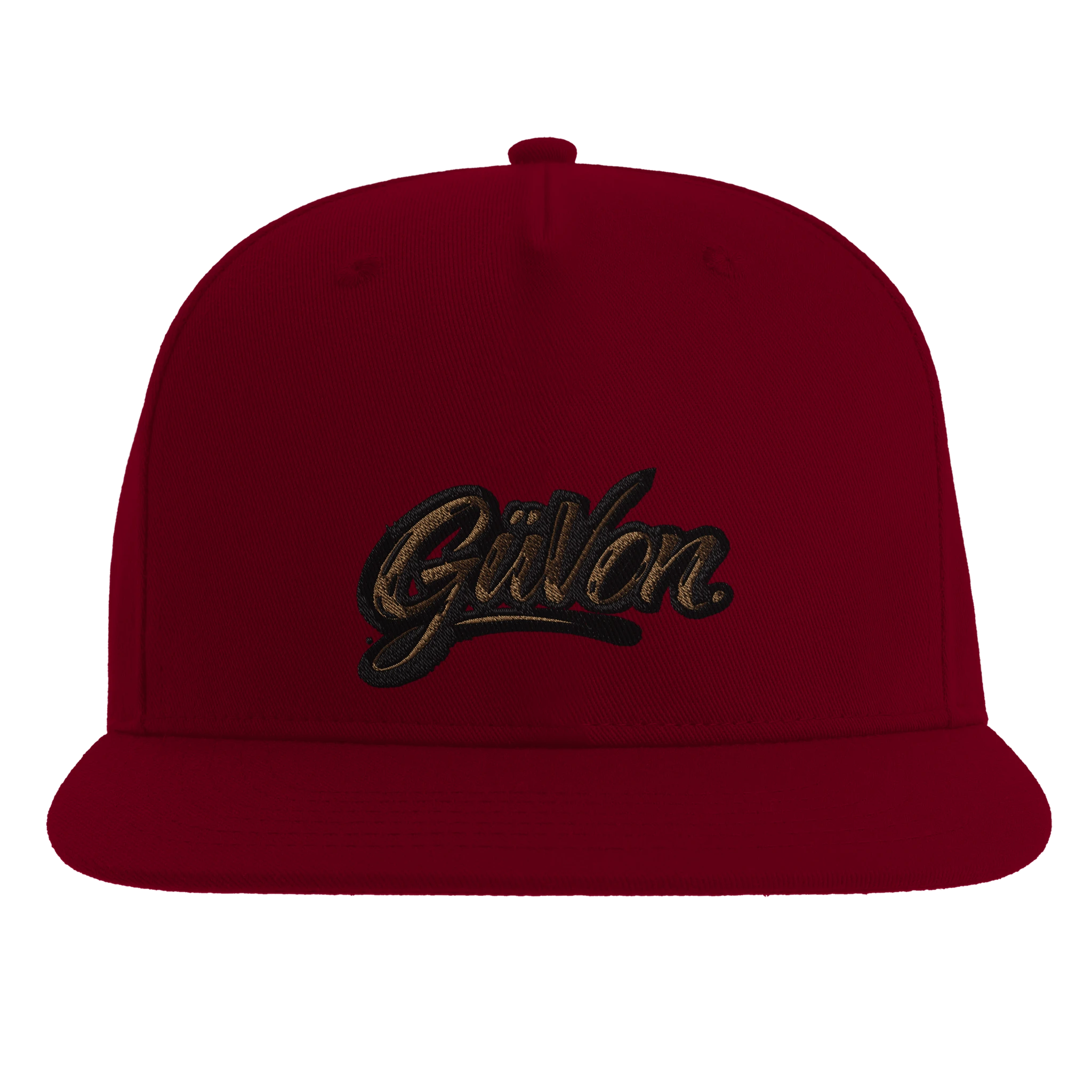 08ba394b-6d40-4c84-ba7c-5f51f3dc38f0