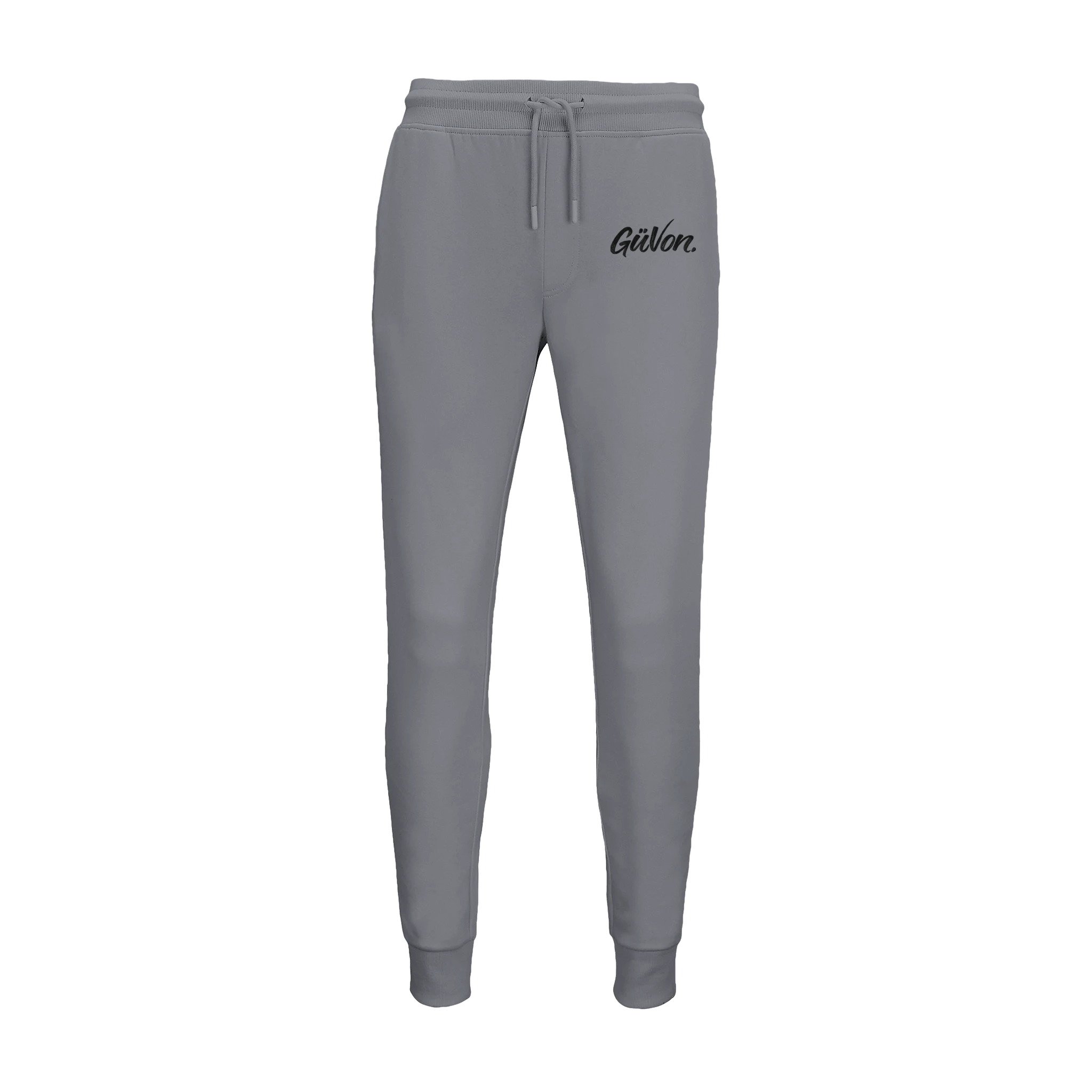 11cdbfec-46a8-4ede-832e-1dad6f176983