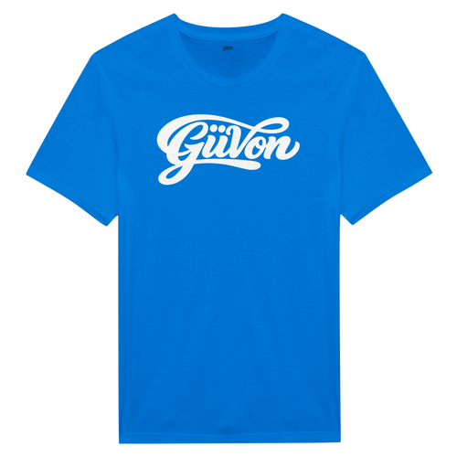 182a882c-a059-40f3-9750-7043d018a771