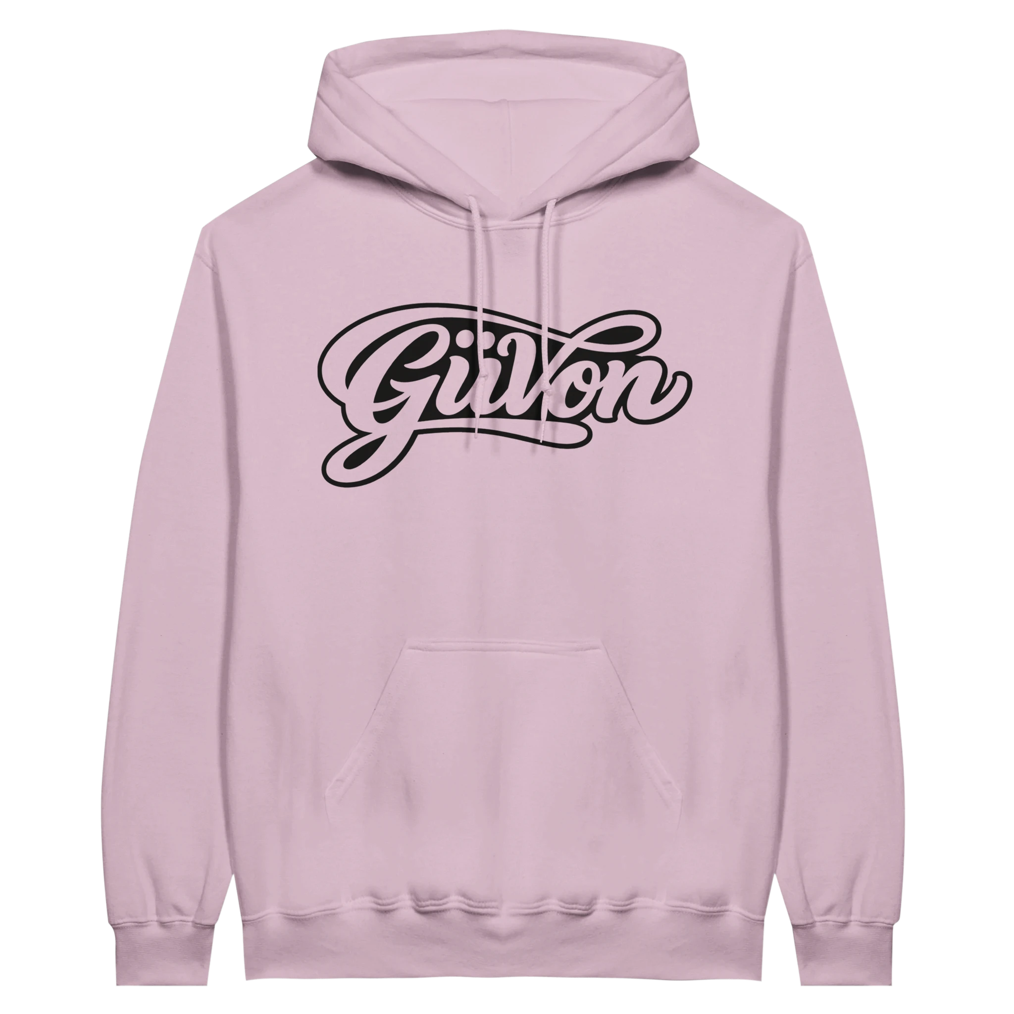 1c371301-a31e-4a1e-9c83-82c4f7e74dab