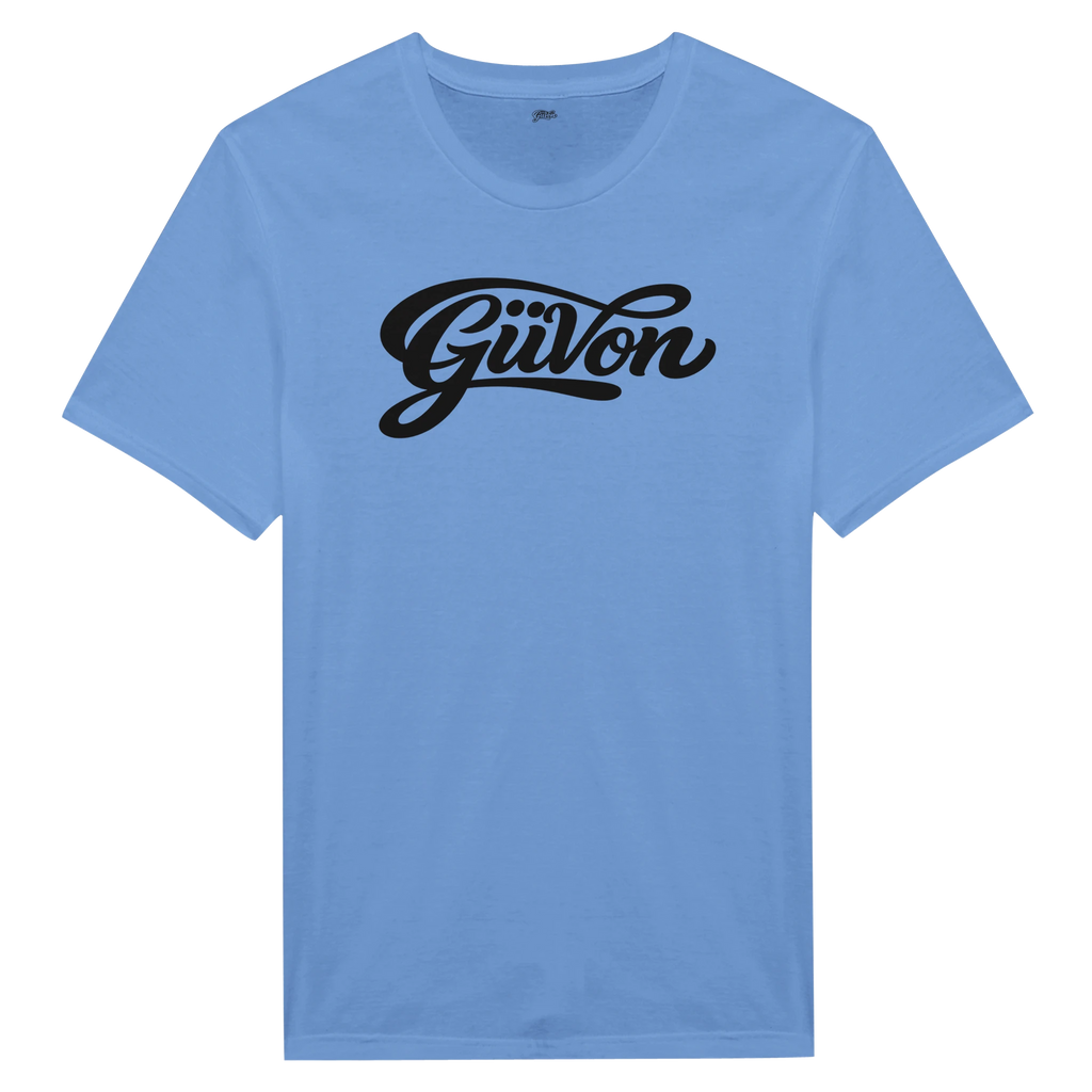 1d94e399-fae6-4471-8857-3d16d38039f9