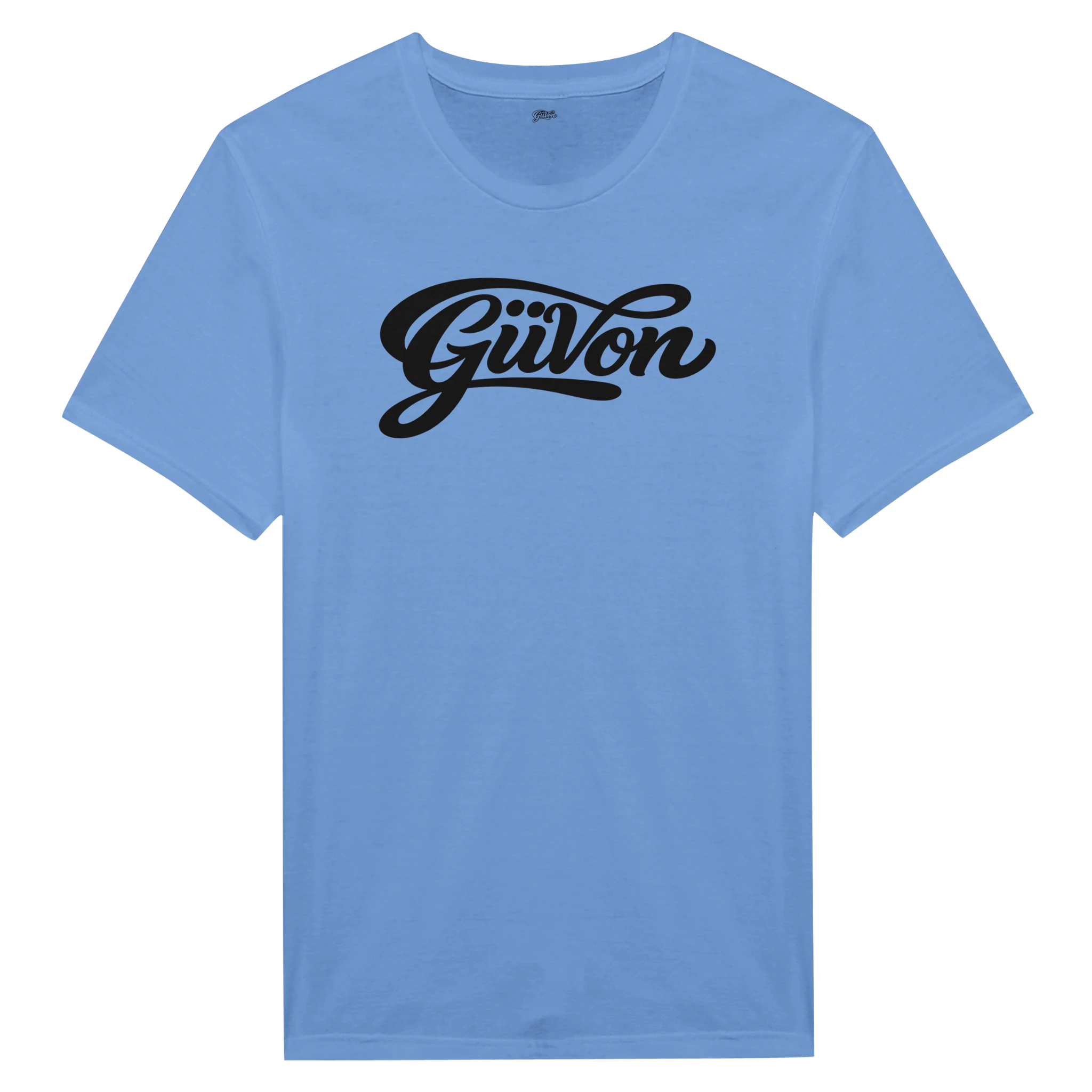 1d94e399-fae6-4471-8857-3d16d38039f9