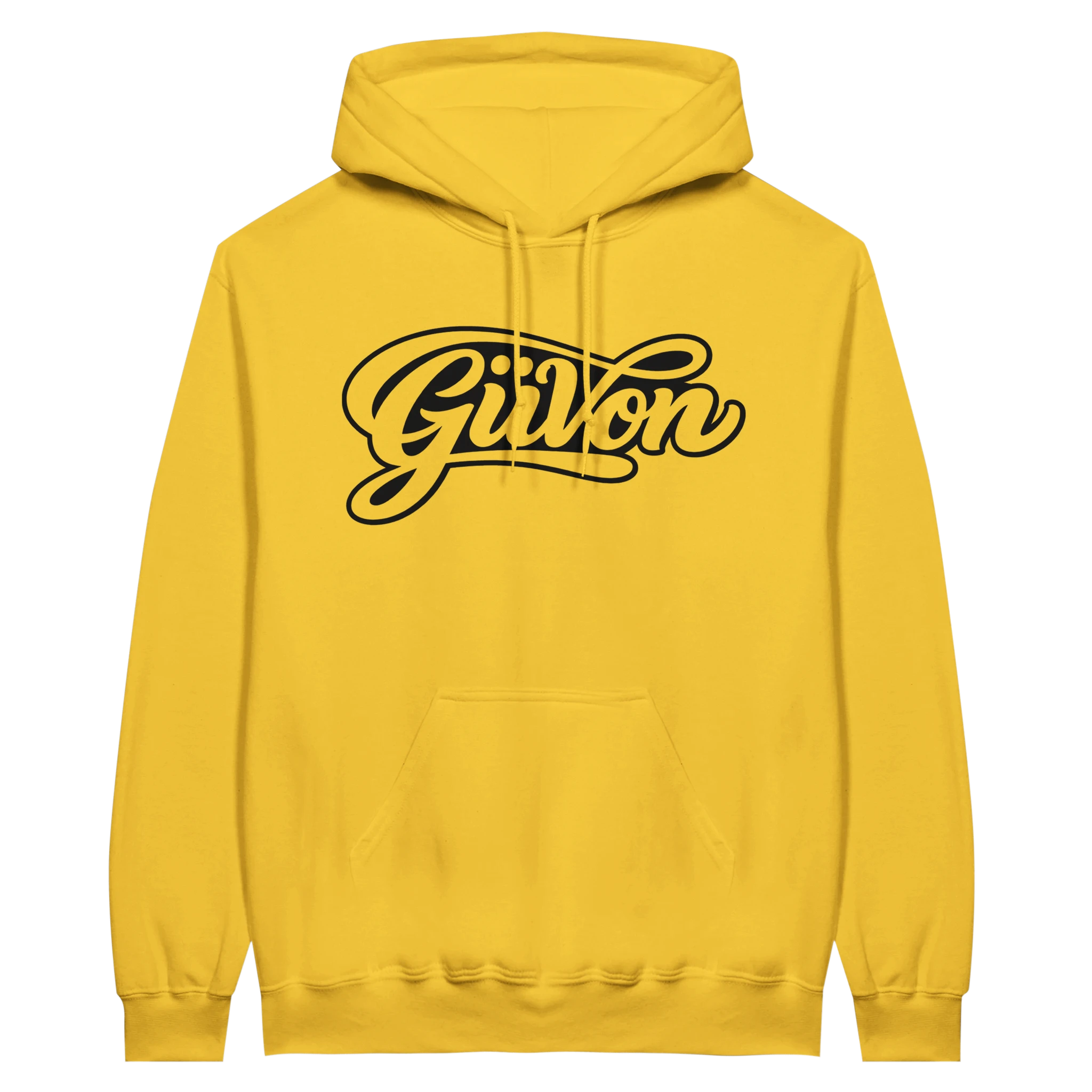 1f6e817d-c524-4944-a7a2-f33e4c0c756f