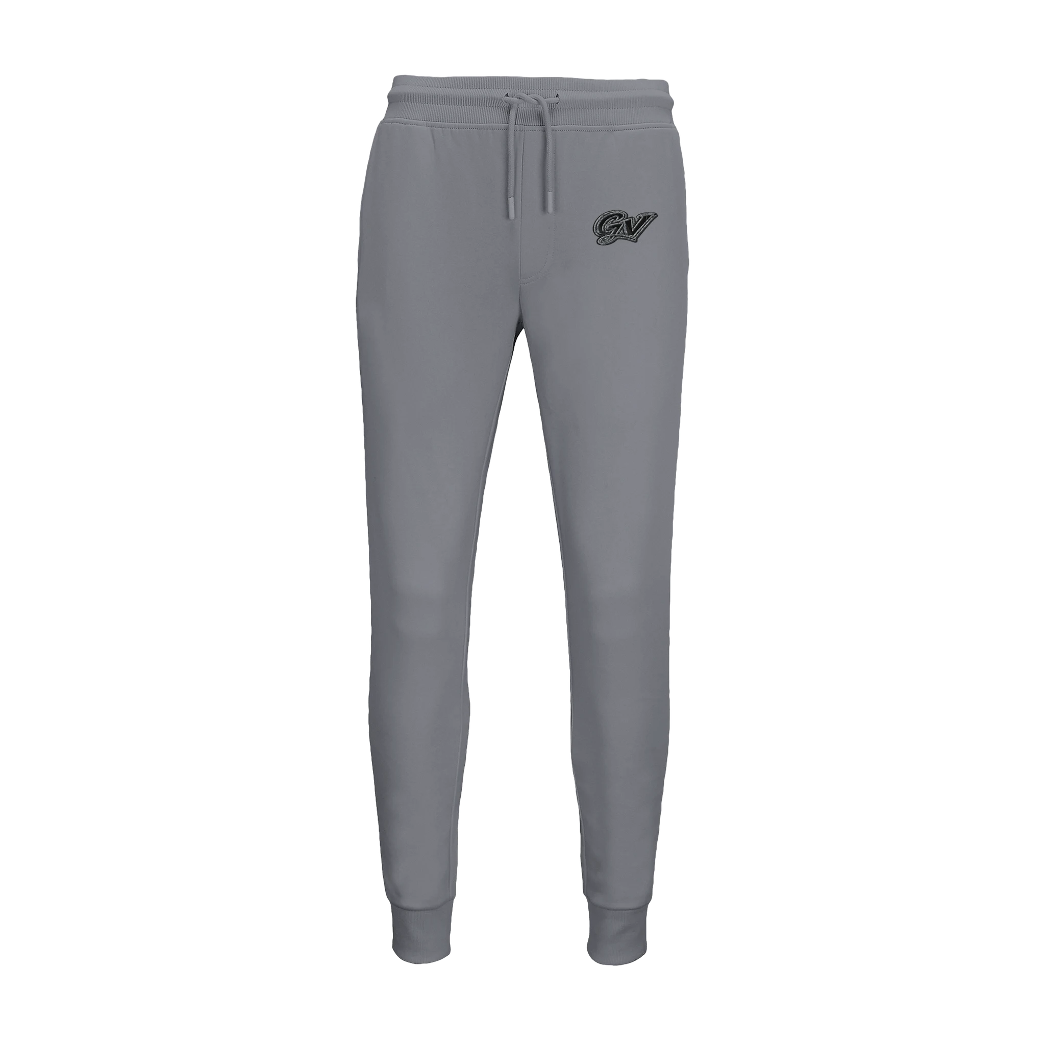 2aaab8f2-ead3-4dae-a901-589e0b5ae944