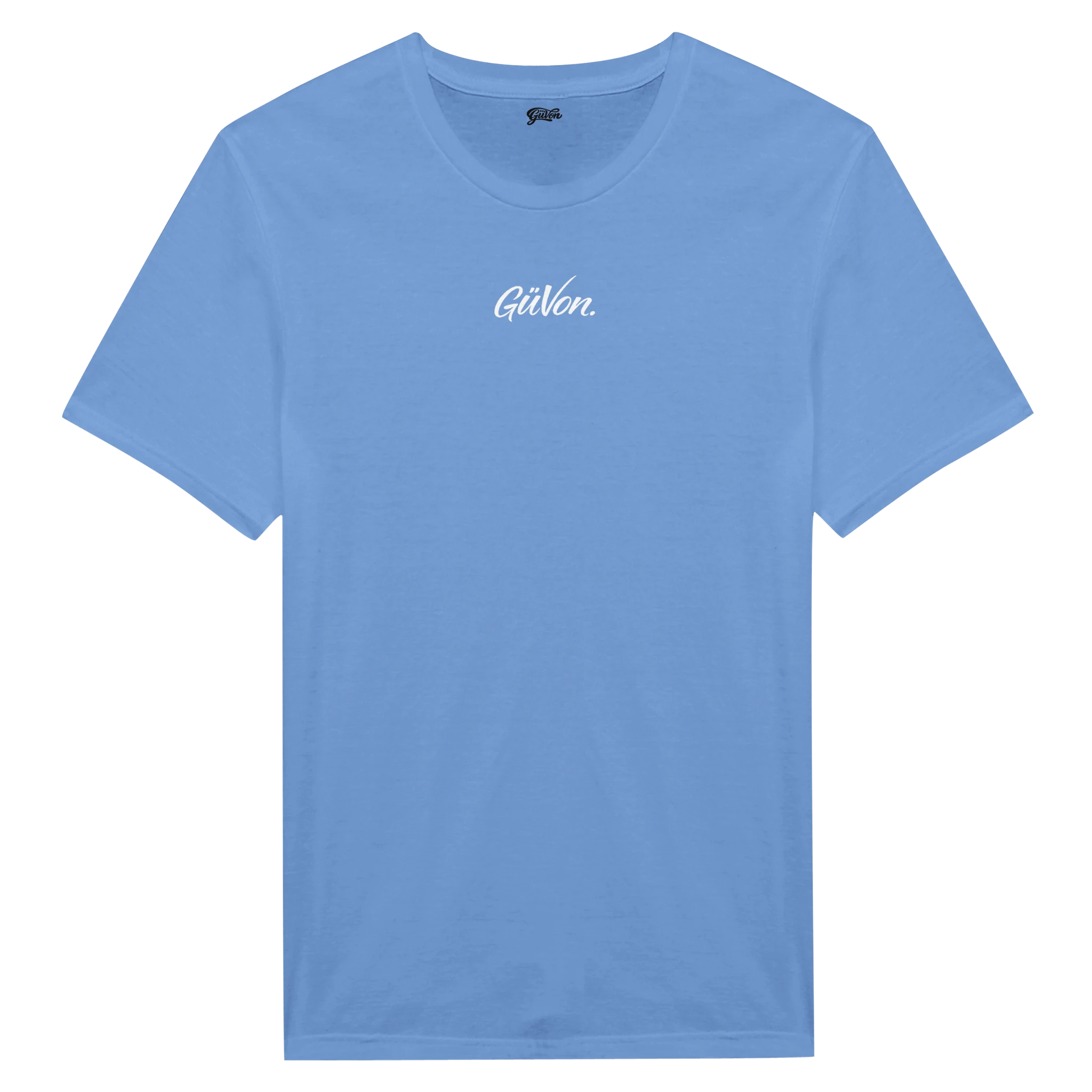 2ac8df9e-5782-4081-ba1f-0e6f44f975d9