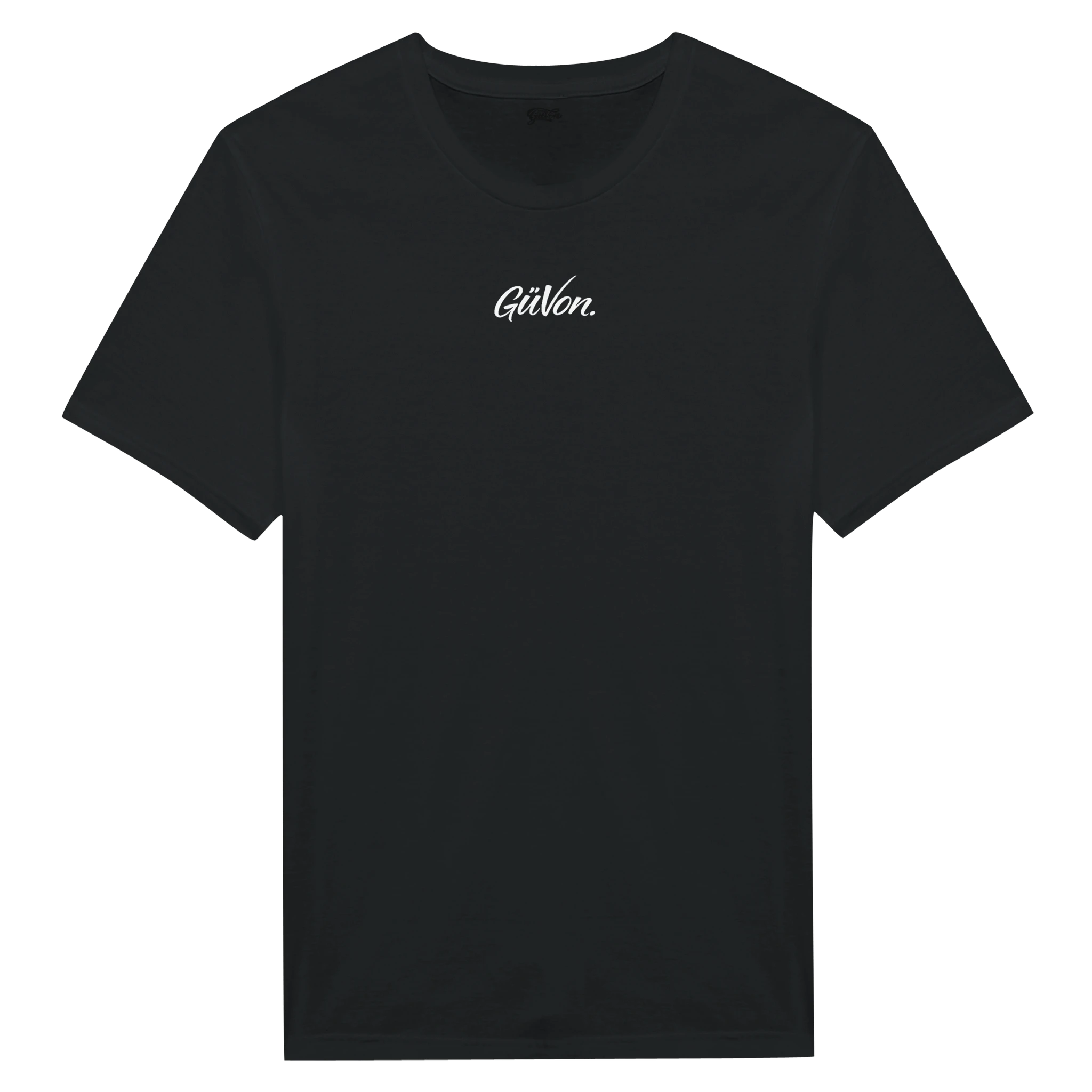 2ca61e23-a86d-4779-90ae-70b0a7511fa4