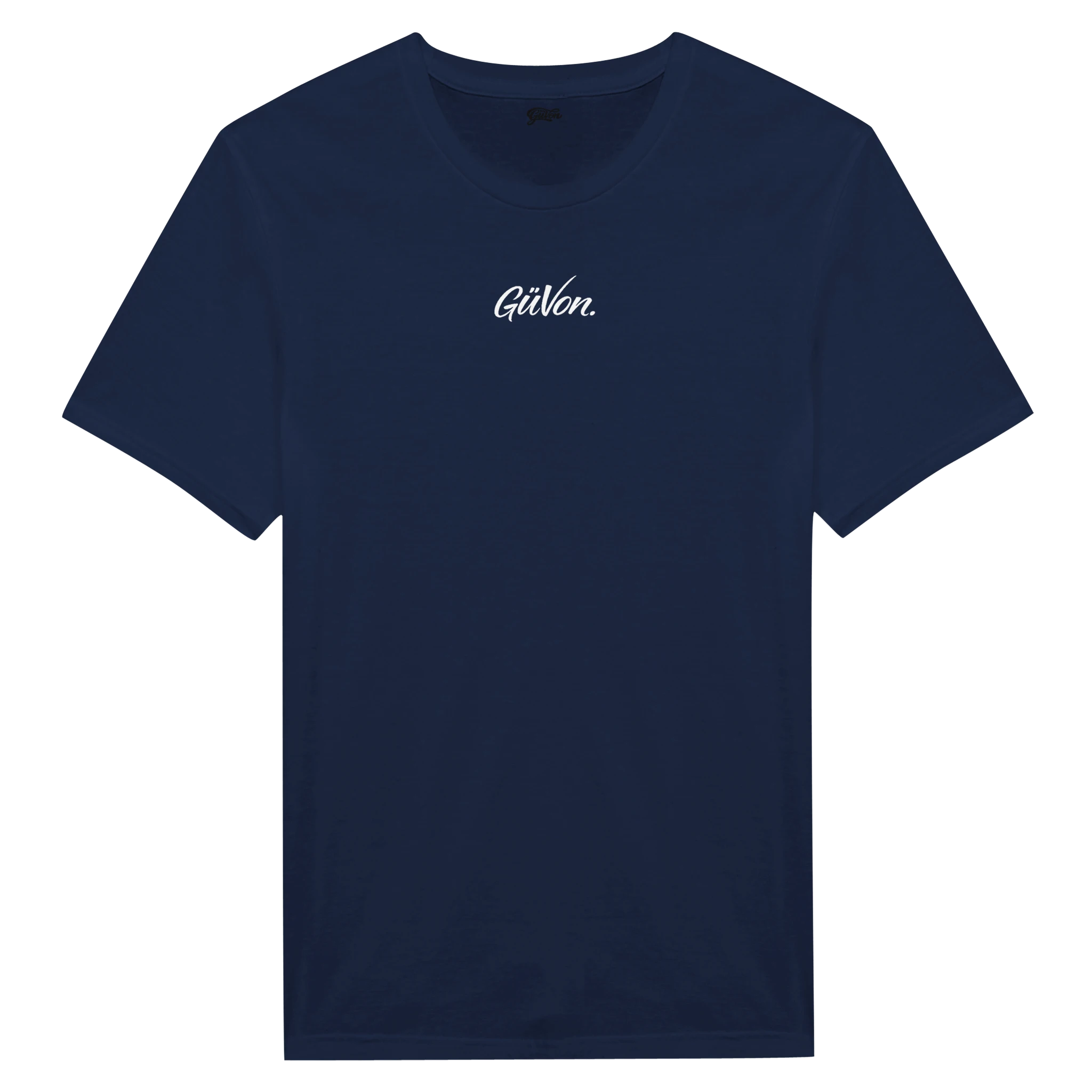 2eef41ce-1287-41df-9514-02ec5d757712