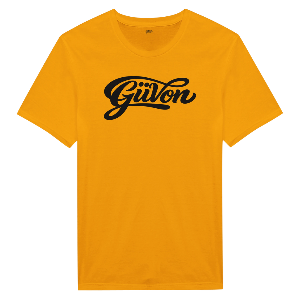 2f82e0a9-f8a0-40ed-b6c5-9c11f76c4578