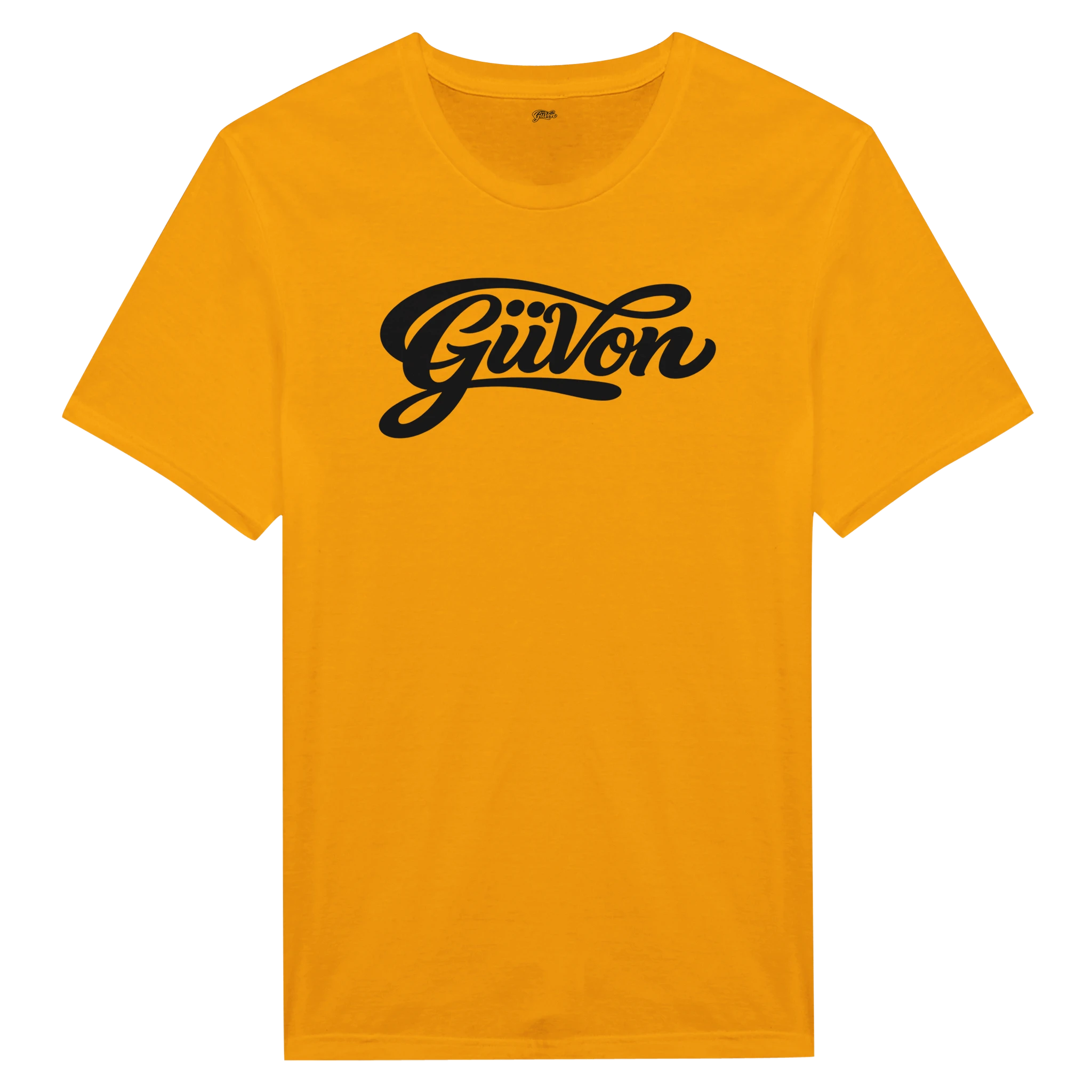 2f82e0a9-f8a0-40ed-b6c5-9c11f76c4578