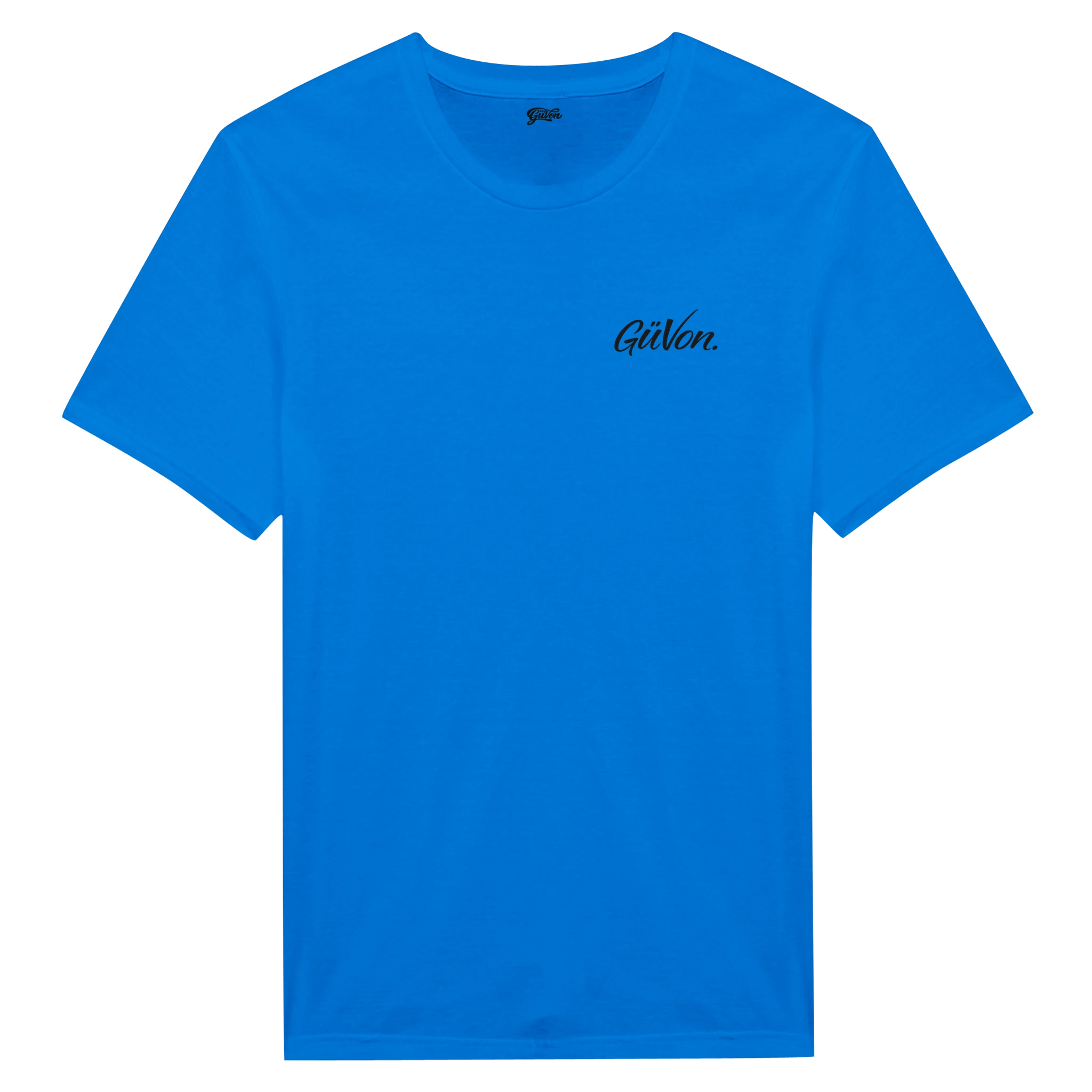 301a3558-6370-4e9f-a4c4-396057efba6c