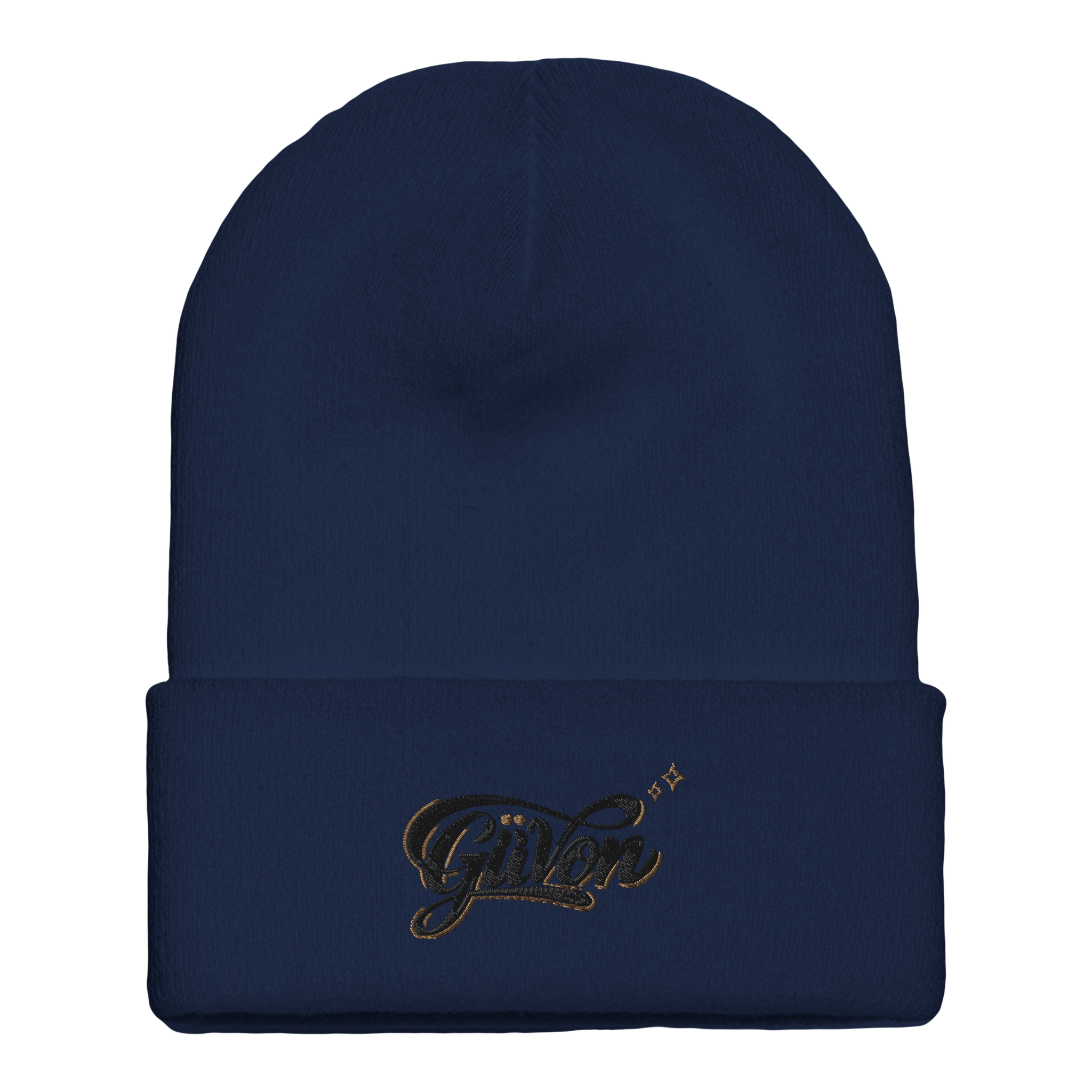 37b9ba81-c267-4a22-97b1-d9d6bfeb8ca0