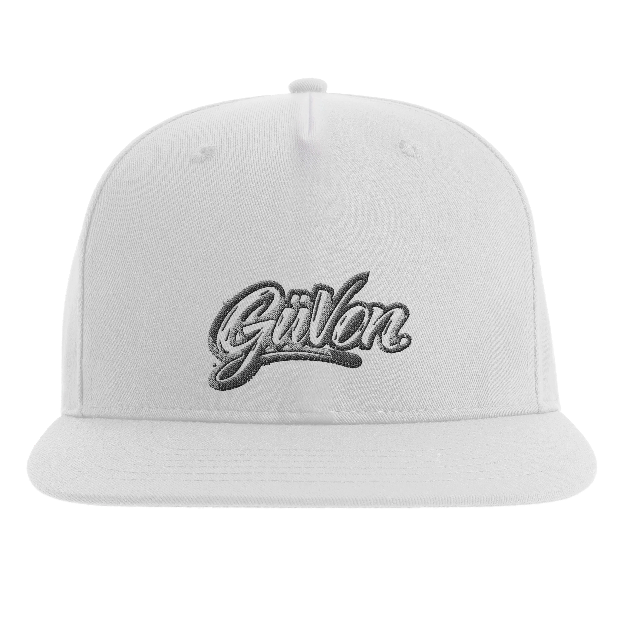 3aa4971e-9477-4f28-bca5-7136546f44ba