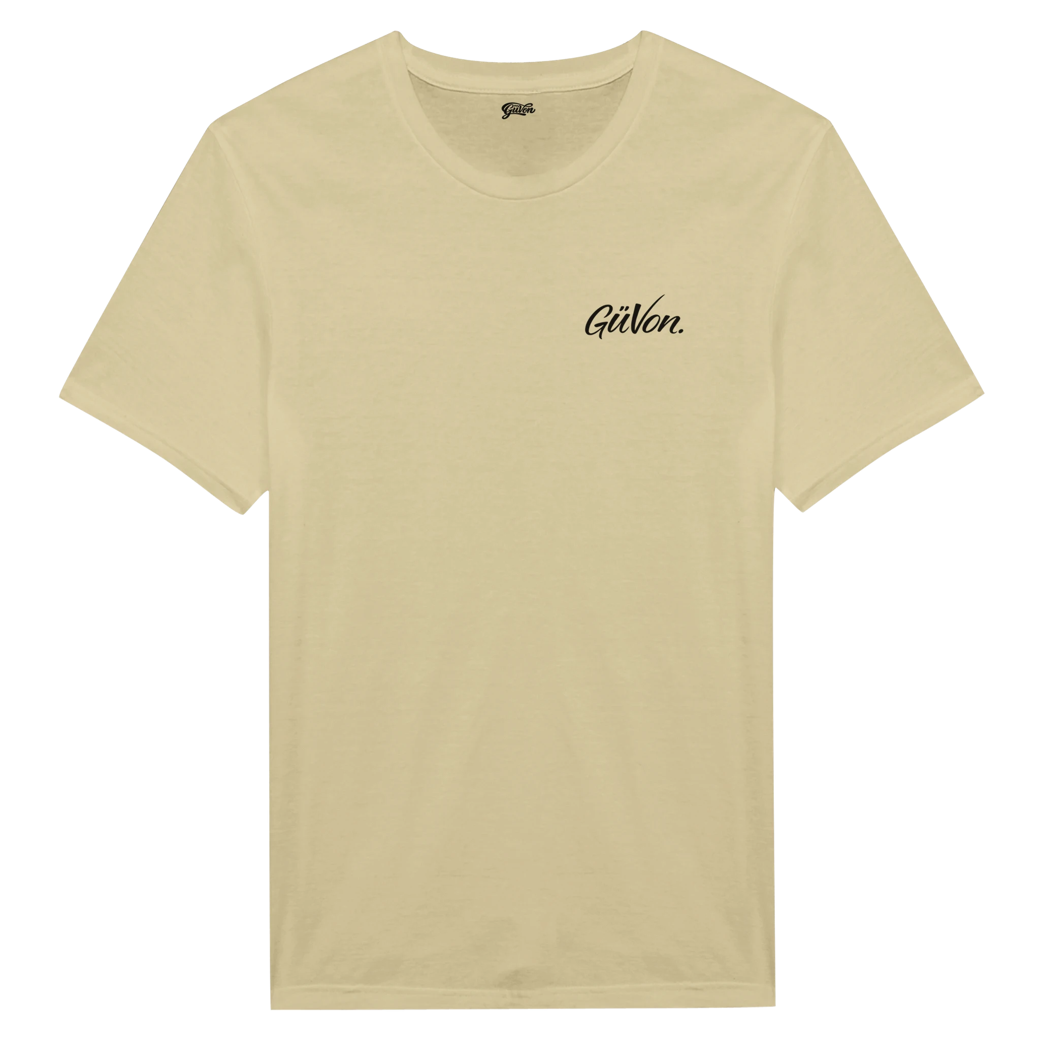 3e3733e2-78dc-4057-8678-a03657039682