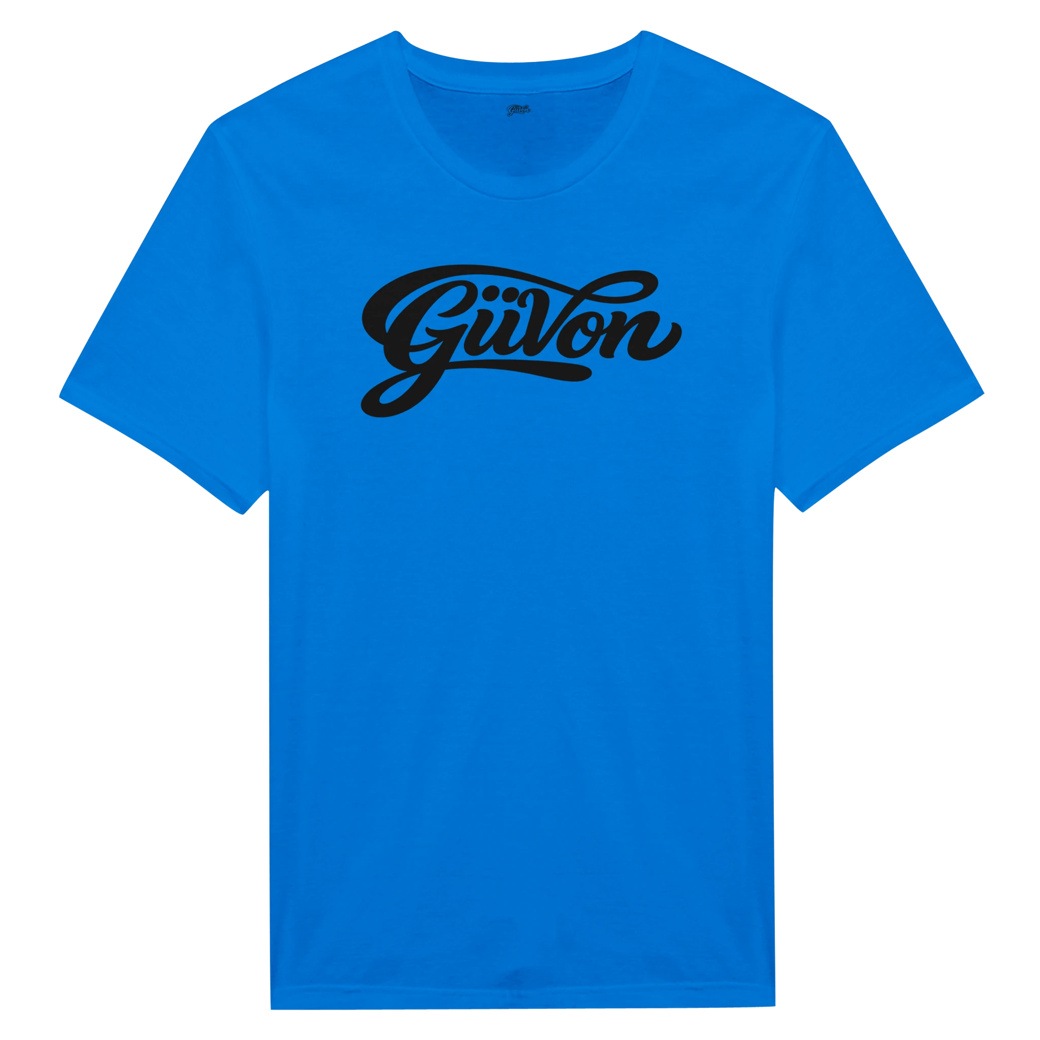 3ee3aeb1-08fa-4206-877e-fb0756832efd