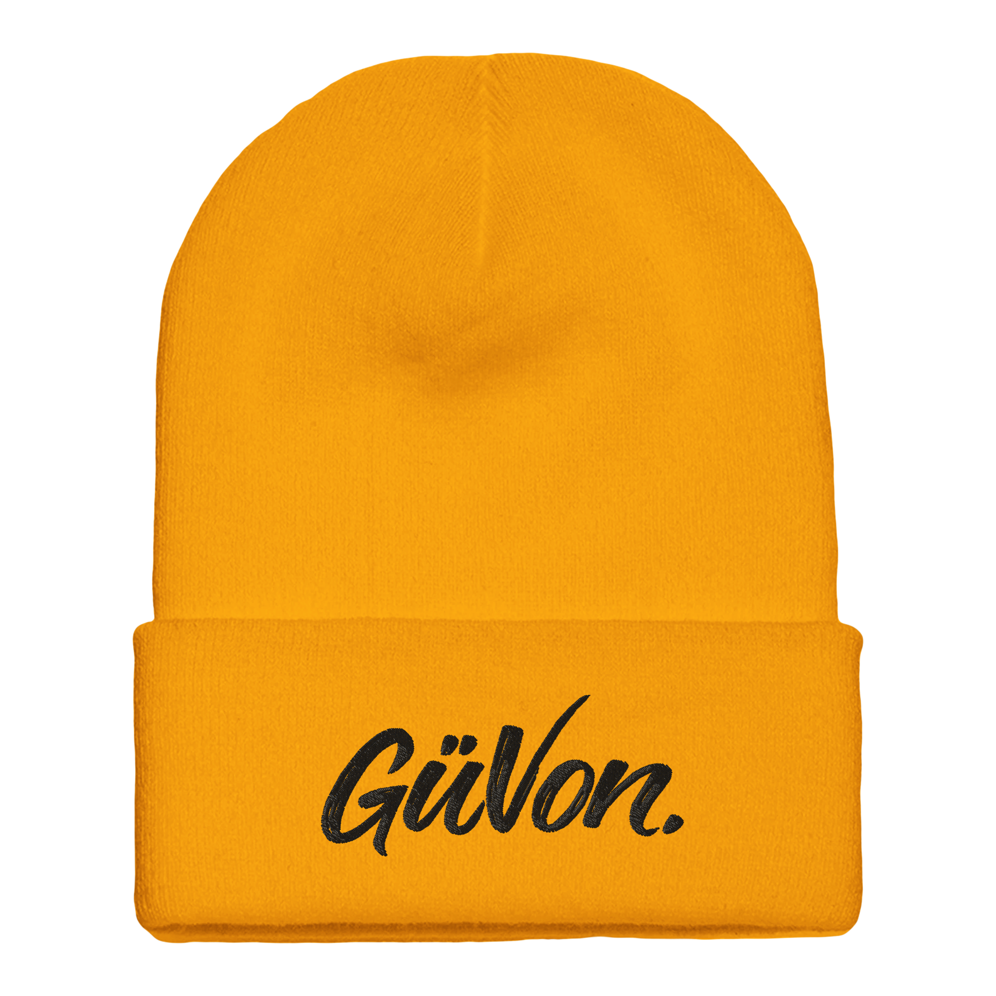 422185a4-07da-404d-b827-fad4bdd8e1fc