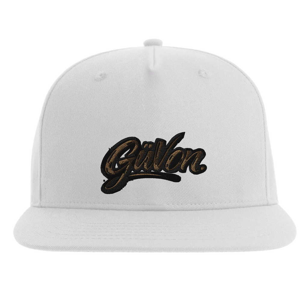 4251aed5-2033-4551-aefe-3a485bb48419