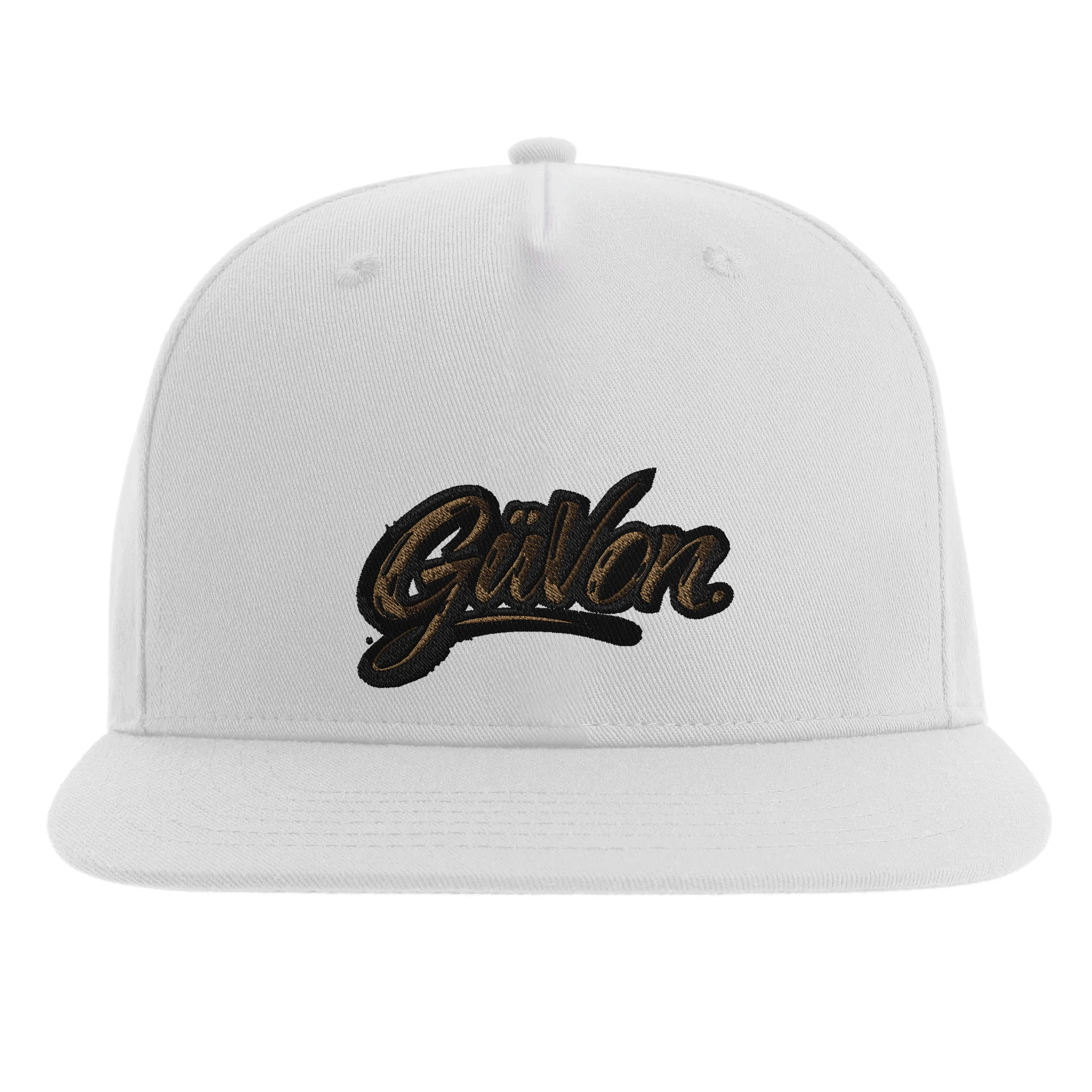 4251aed5-2033-4551-aefe-3a485bb48419