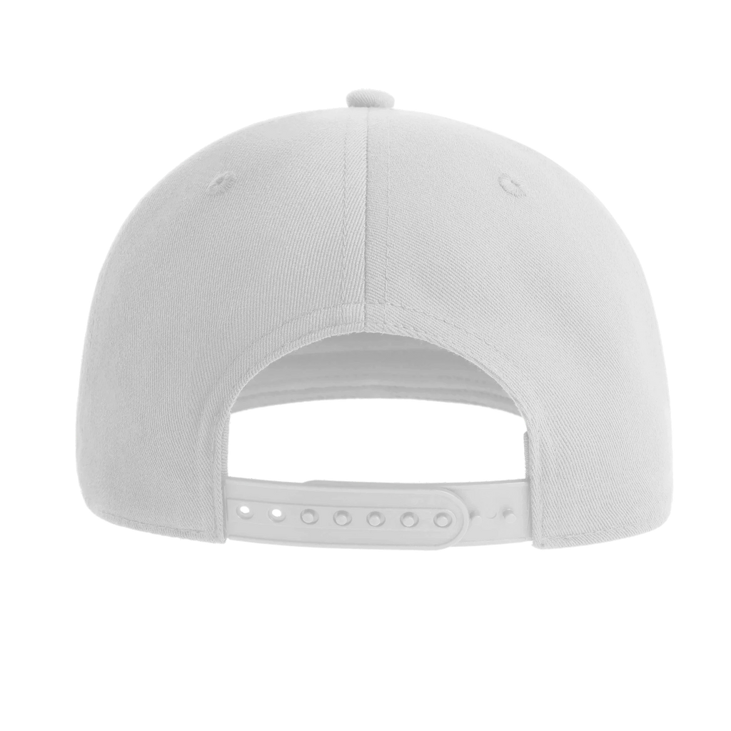 43f48c27-db75-4fb3-a124-e15963597e26