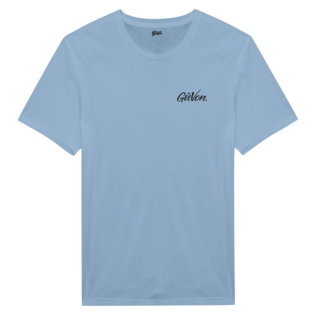 45bee753-61d8-41cc-9ed7-b8d2ab1d24dc