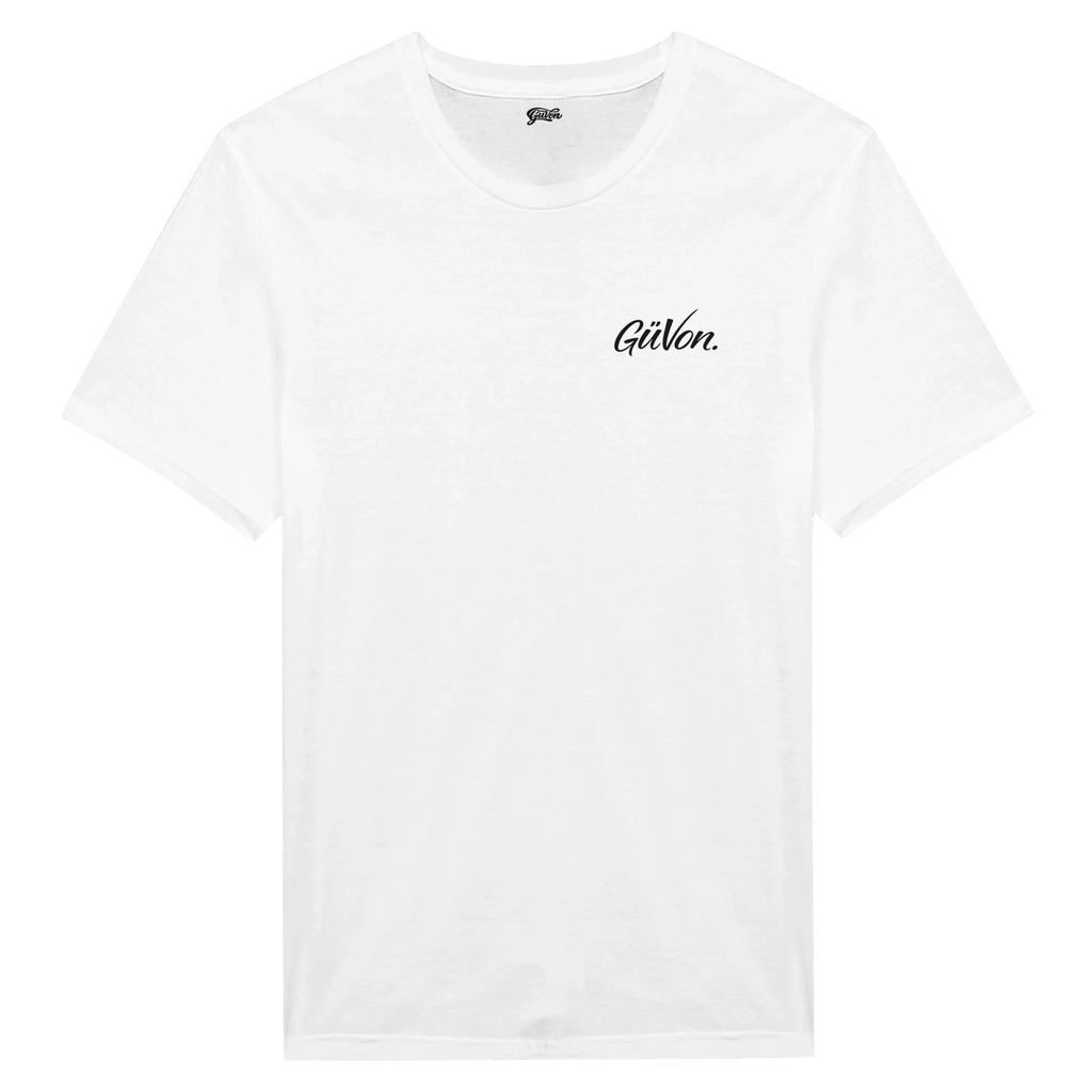 46112532-daef-446b-8843-3eeee6211bf9