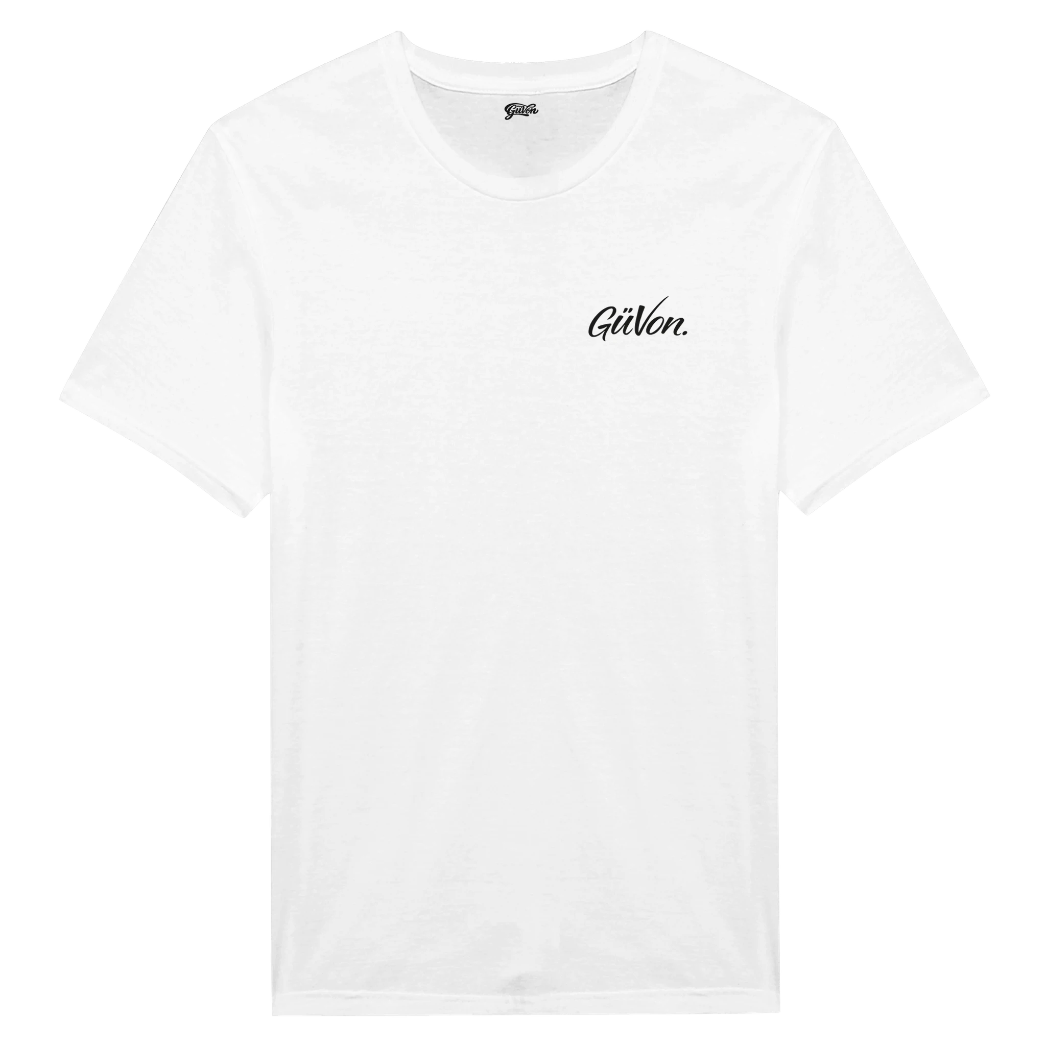 46112532-daef-446b-8843-3eeee6211bf9