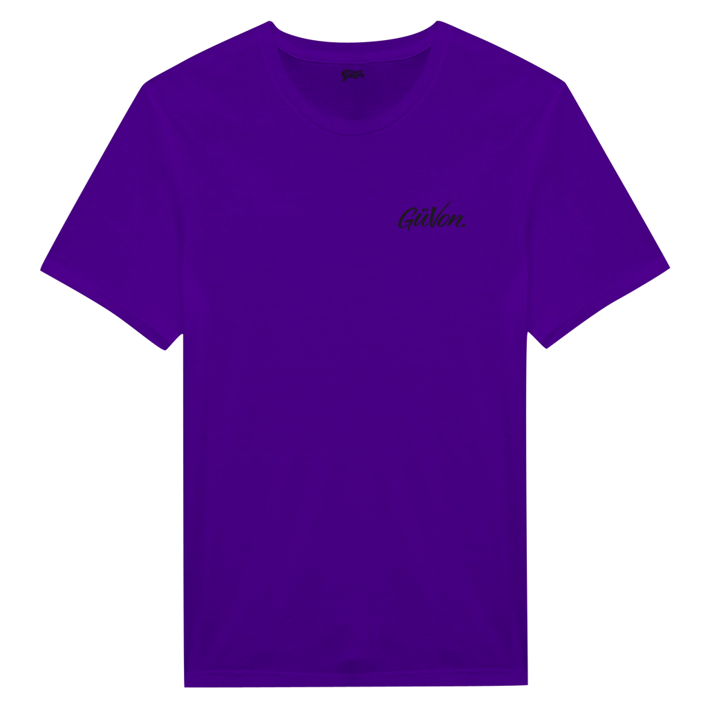 467027c3-0d07-4d03-9cae-2f15b72daae4