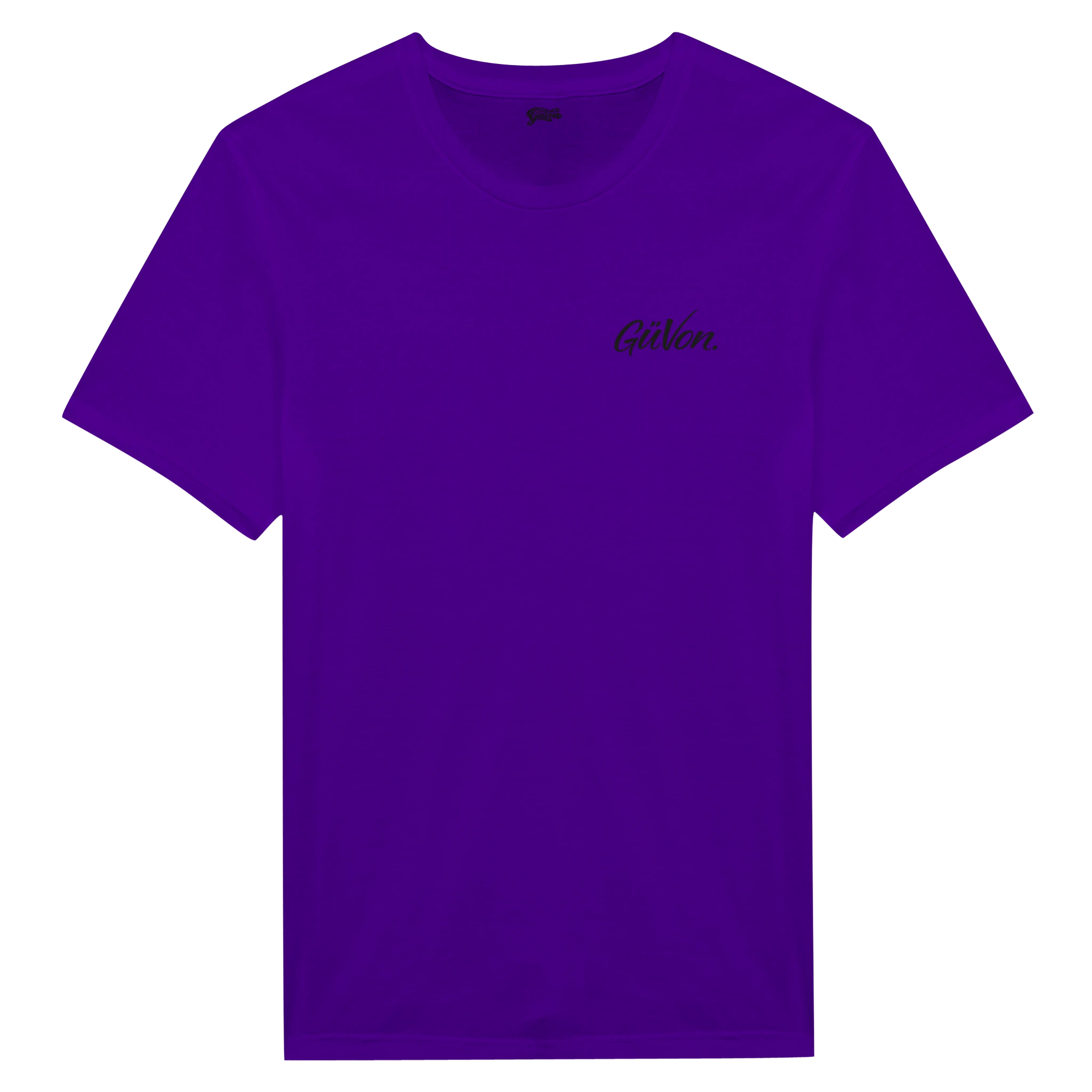 467027c3-0d07-4d03-9cae-2f15b72daae4