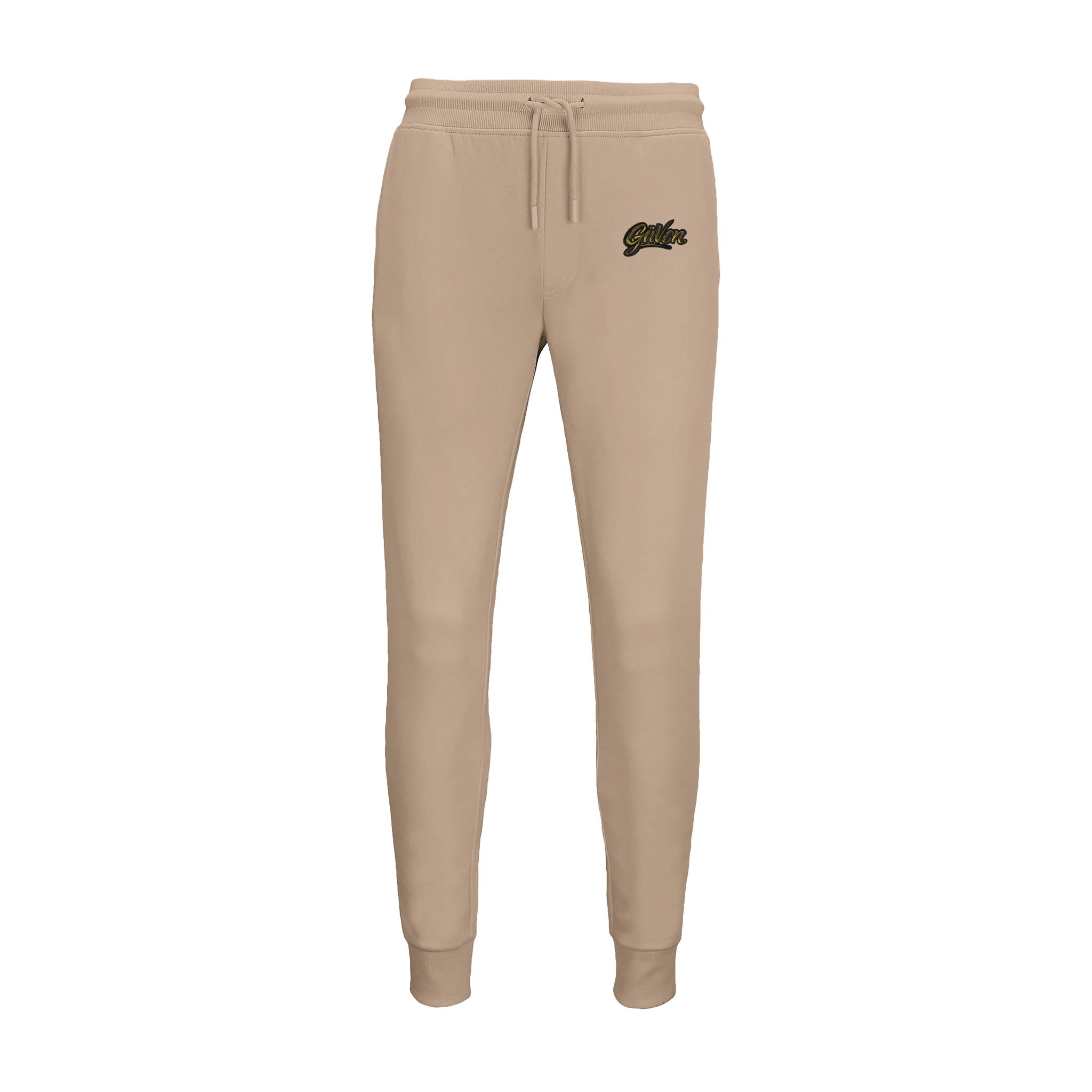 4b8bef54-b545-4683-98d1-2d69386d7b09