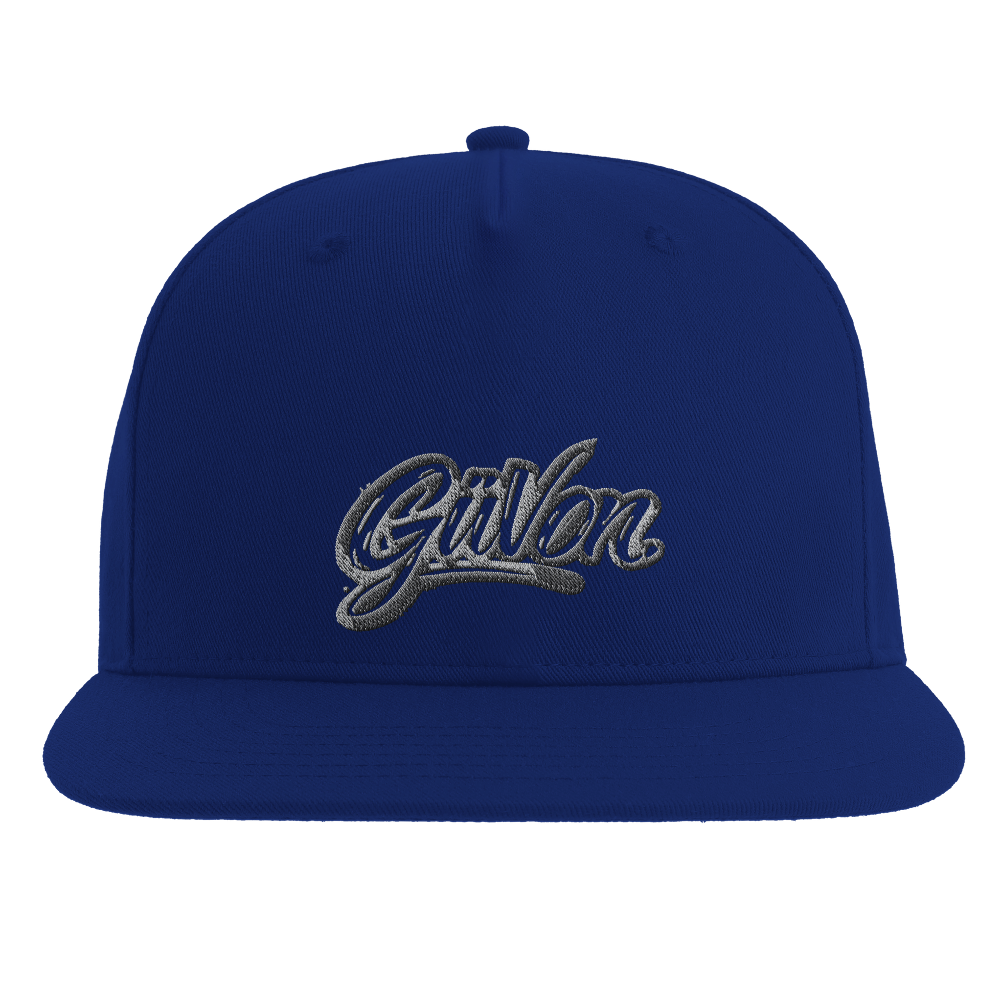 4d1a9506-d4b0-4189-891f-57886f8730eb