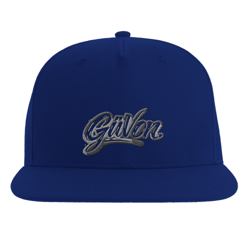 4d1a9506-d4b0-4189-891f-57886f8730eb