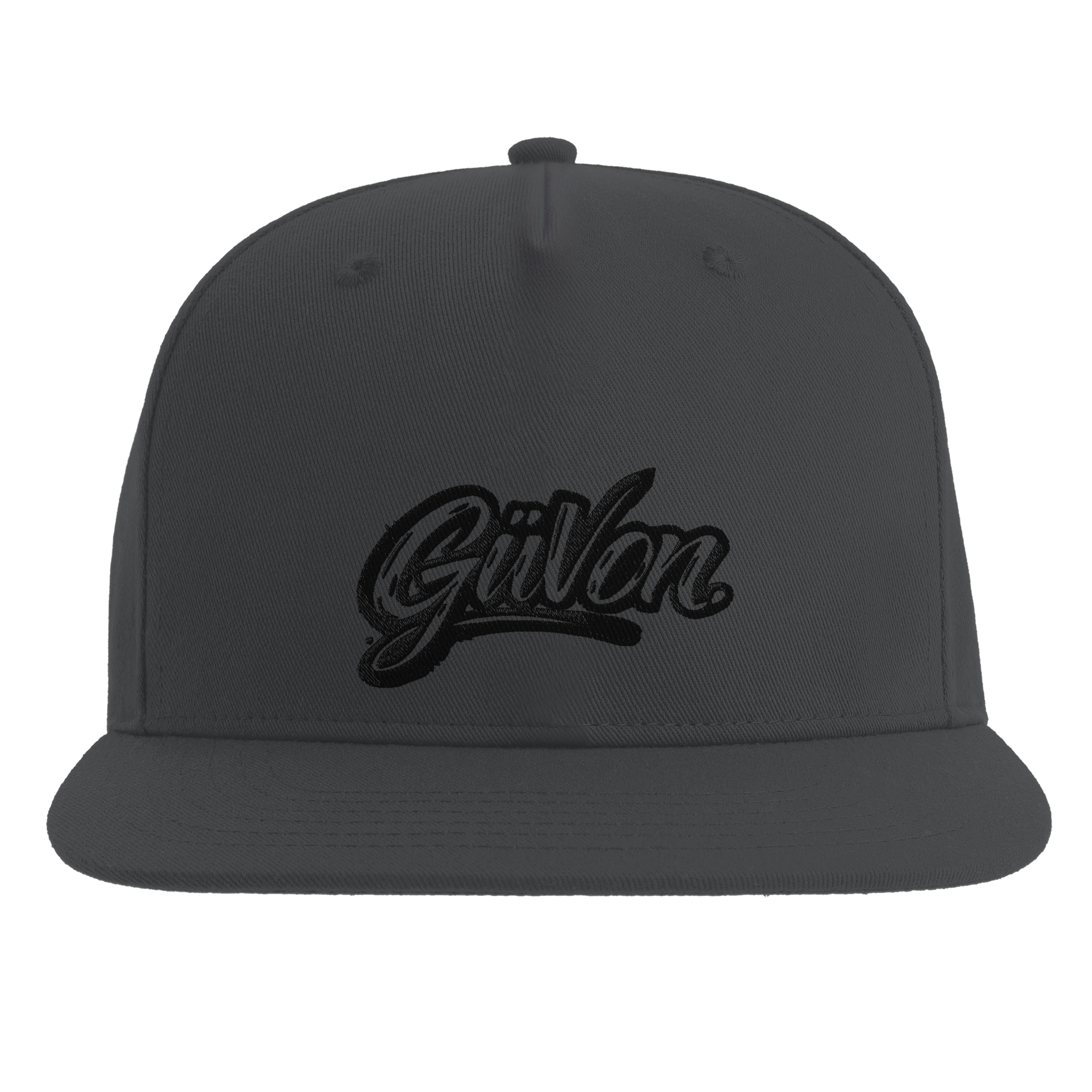 4d985e6d-33b7-4a19-80bb-1ff5268fd5a4