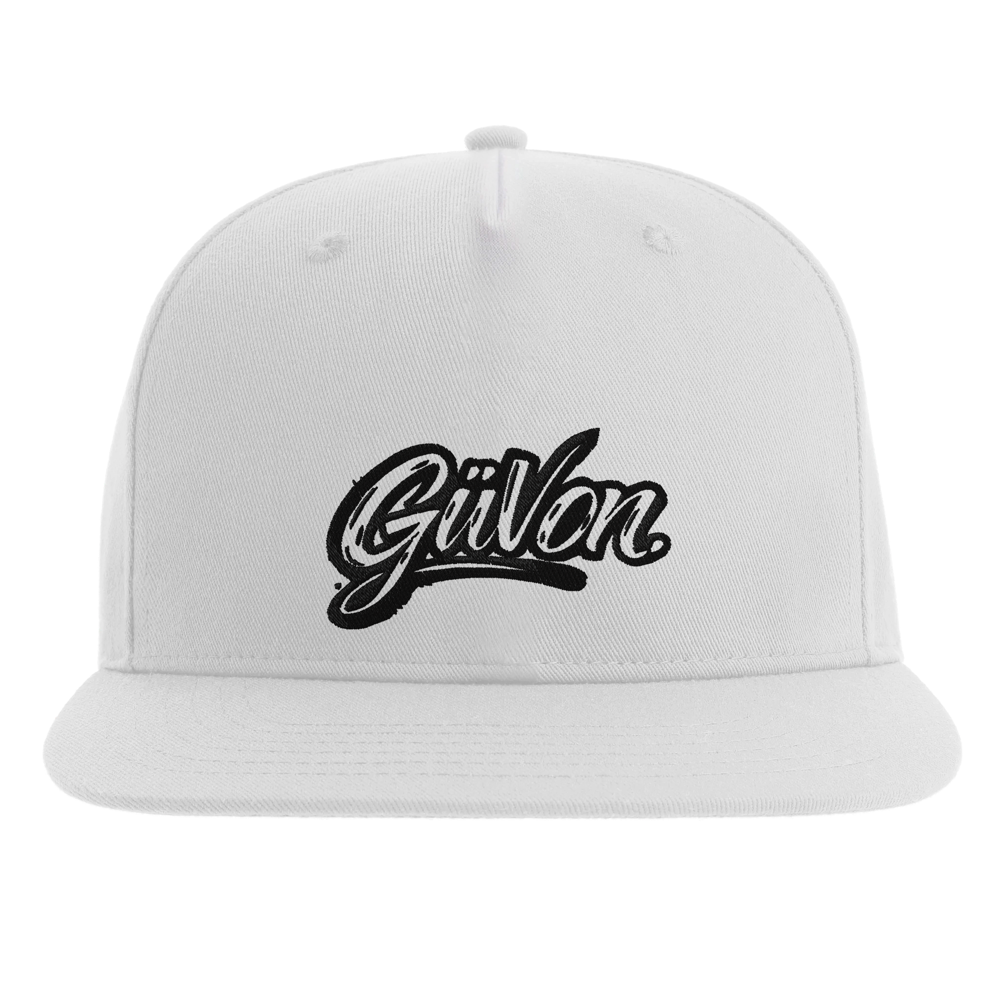 5047d119-786e-4996-9ce6-f7f6d256097c