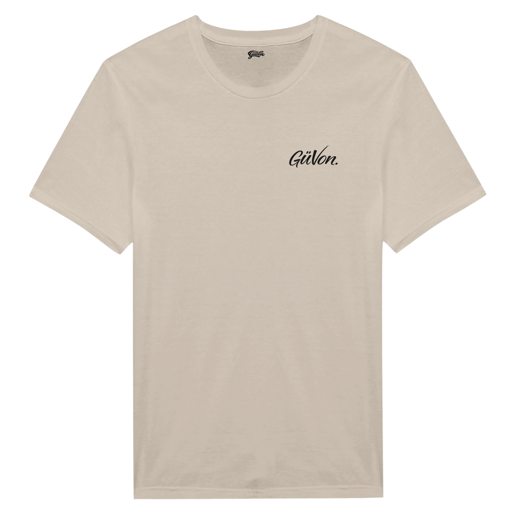 528a9ab0-ec4a-4bdc-a5b1-b56be69a3acb