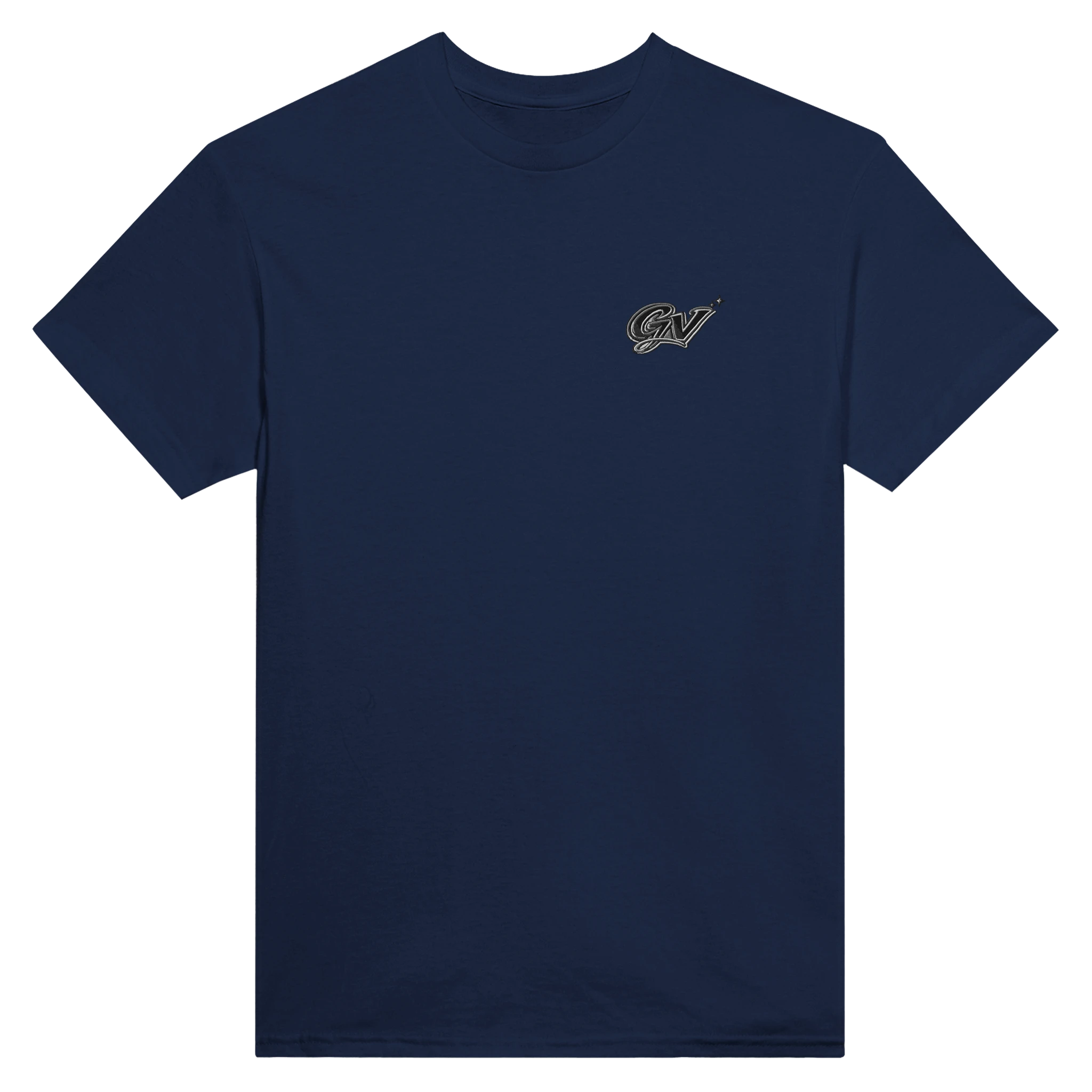 53db0d78-3d93-4929-9abb-fc2142601f55