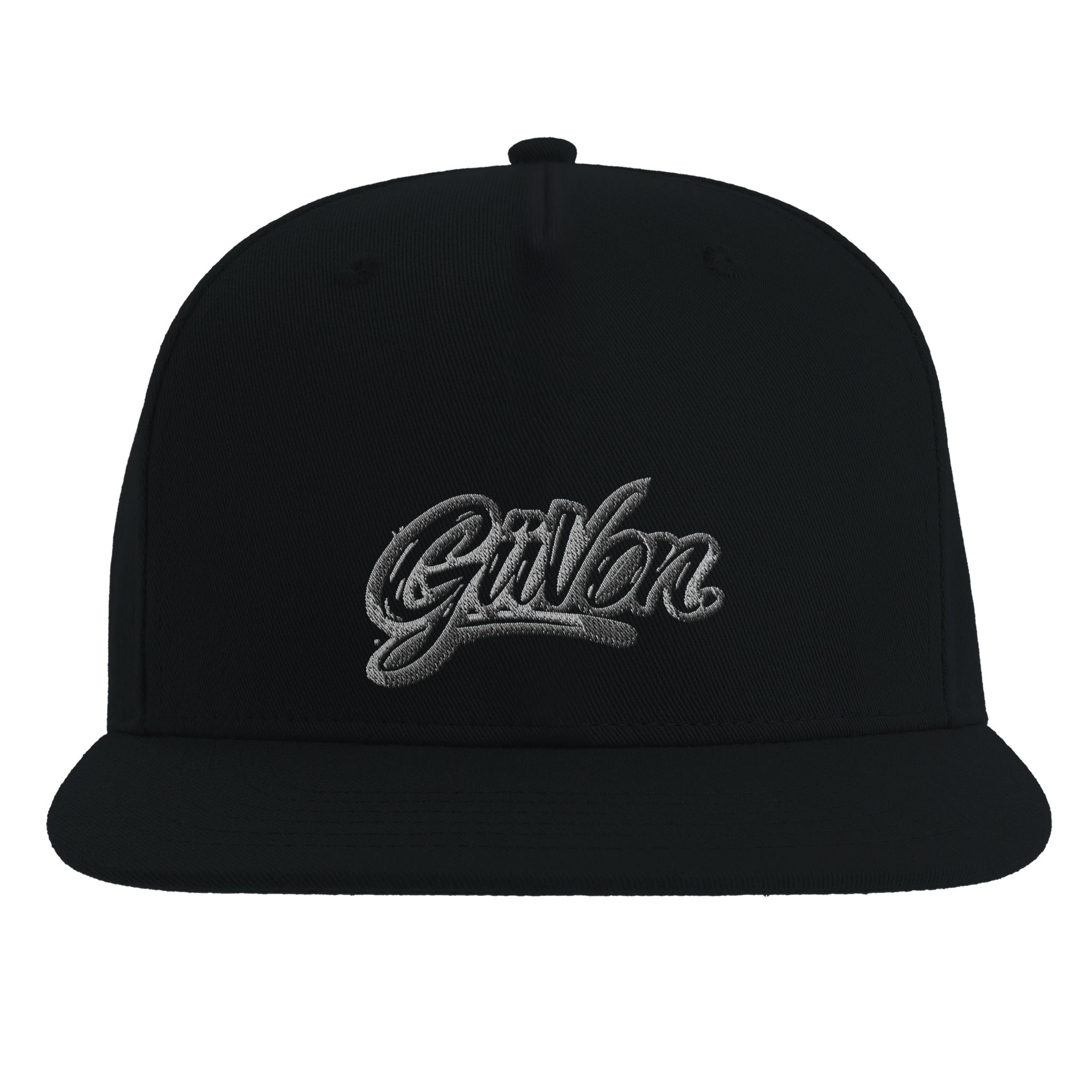 54861b88-12c2-4dd6-a11a-8b6cd7ac18c5