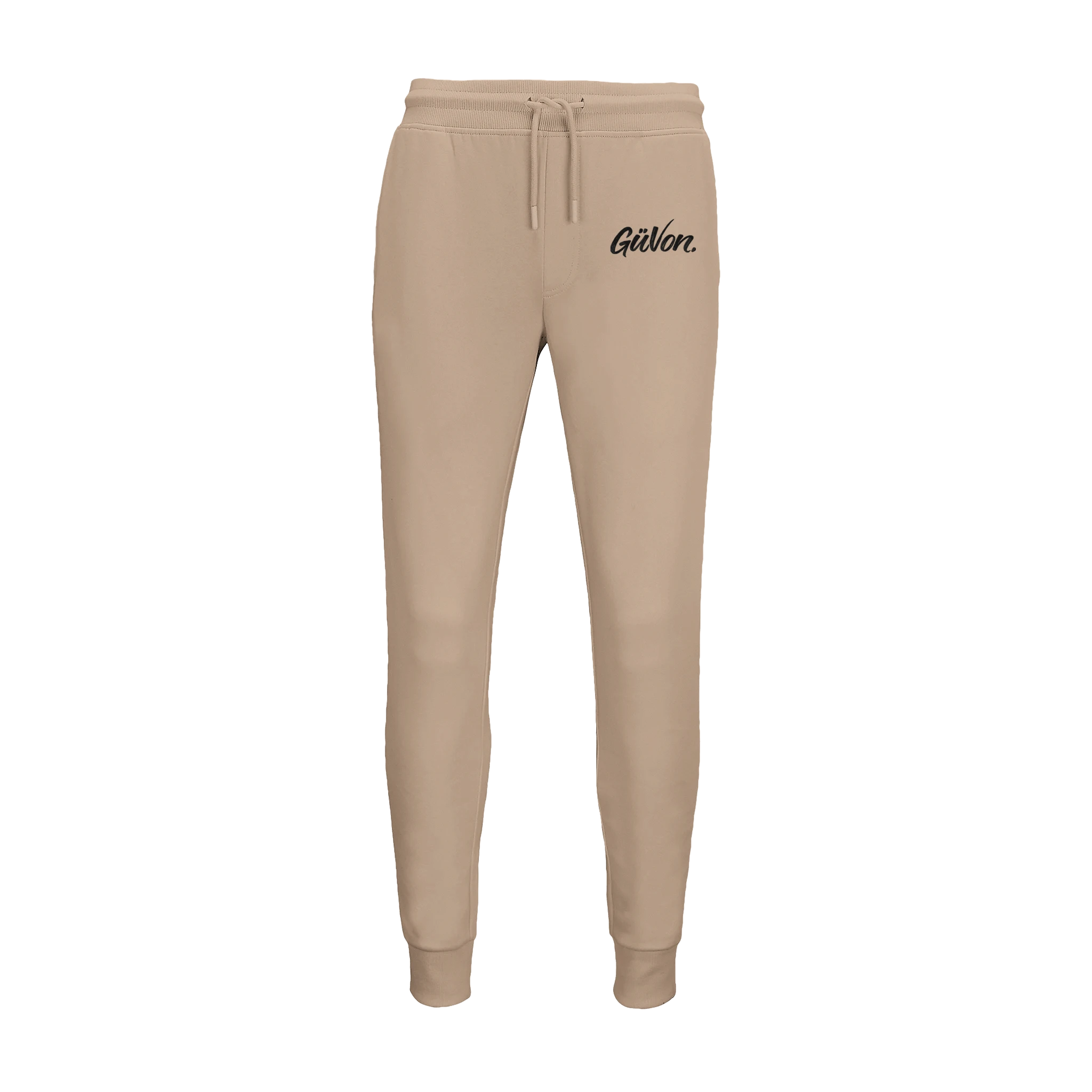 54a69c5d-2e8a-4029-9cff-f67501f61c45