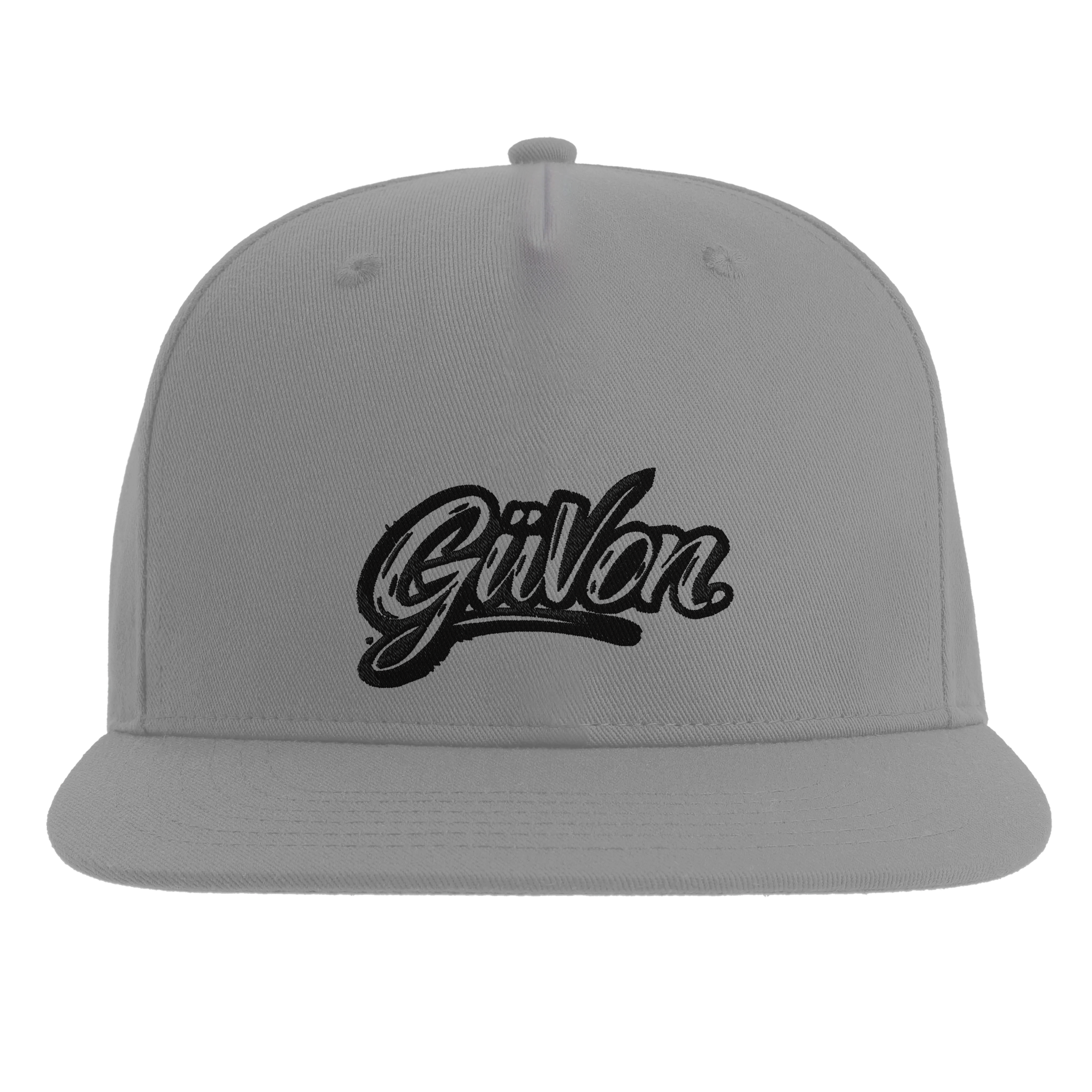 554cb696-15c2-45e1-ab42-22ed994e78ac