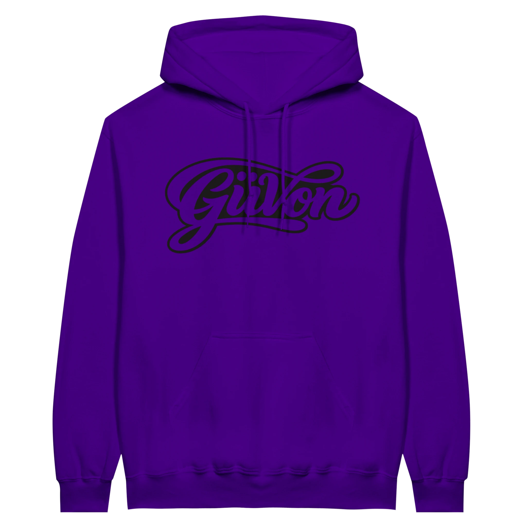 55f090d9-ca94-43ed-bb75-21088d1048f3