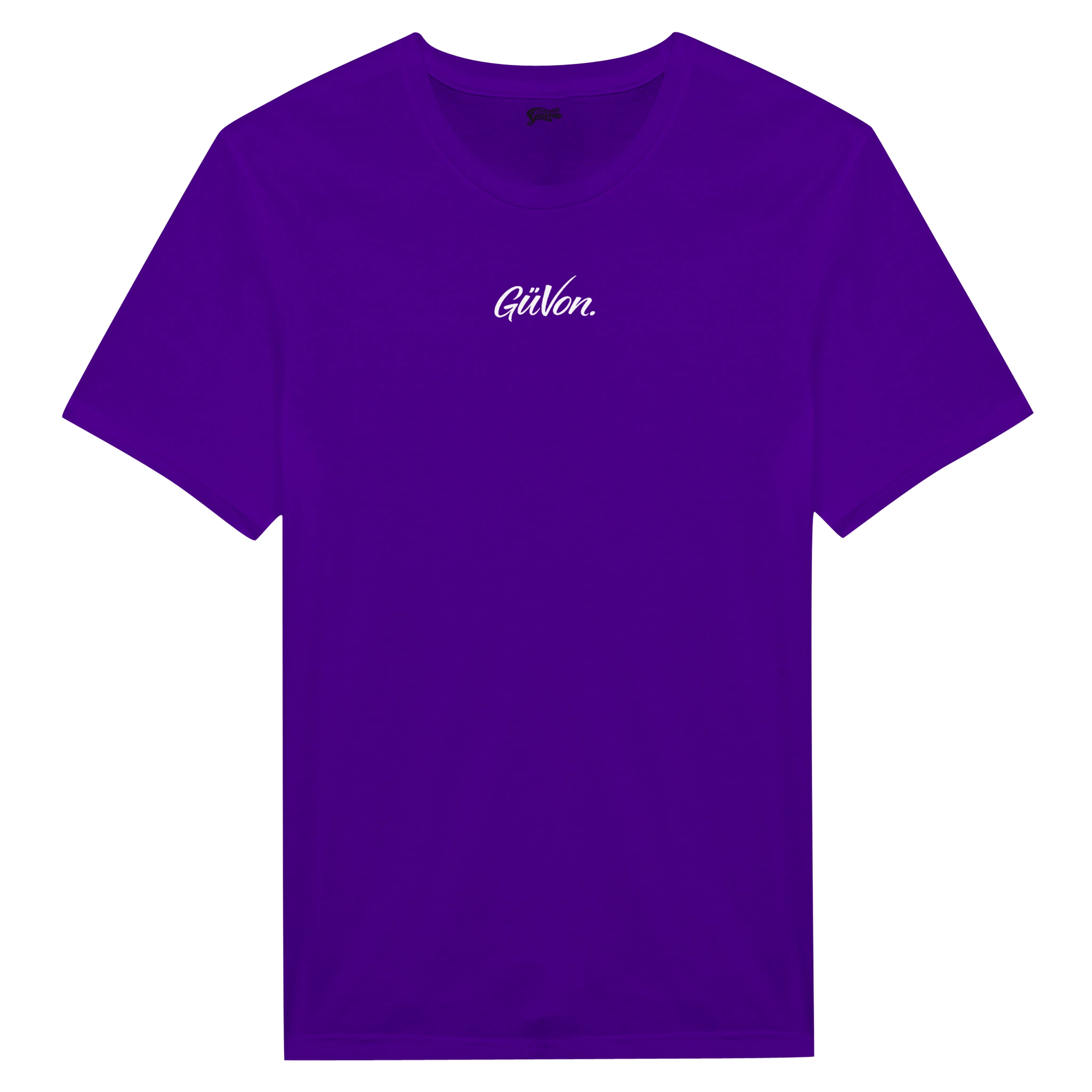 594f79c8-4784-43e3-9939-2d7edc27fd56