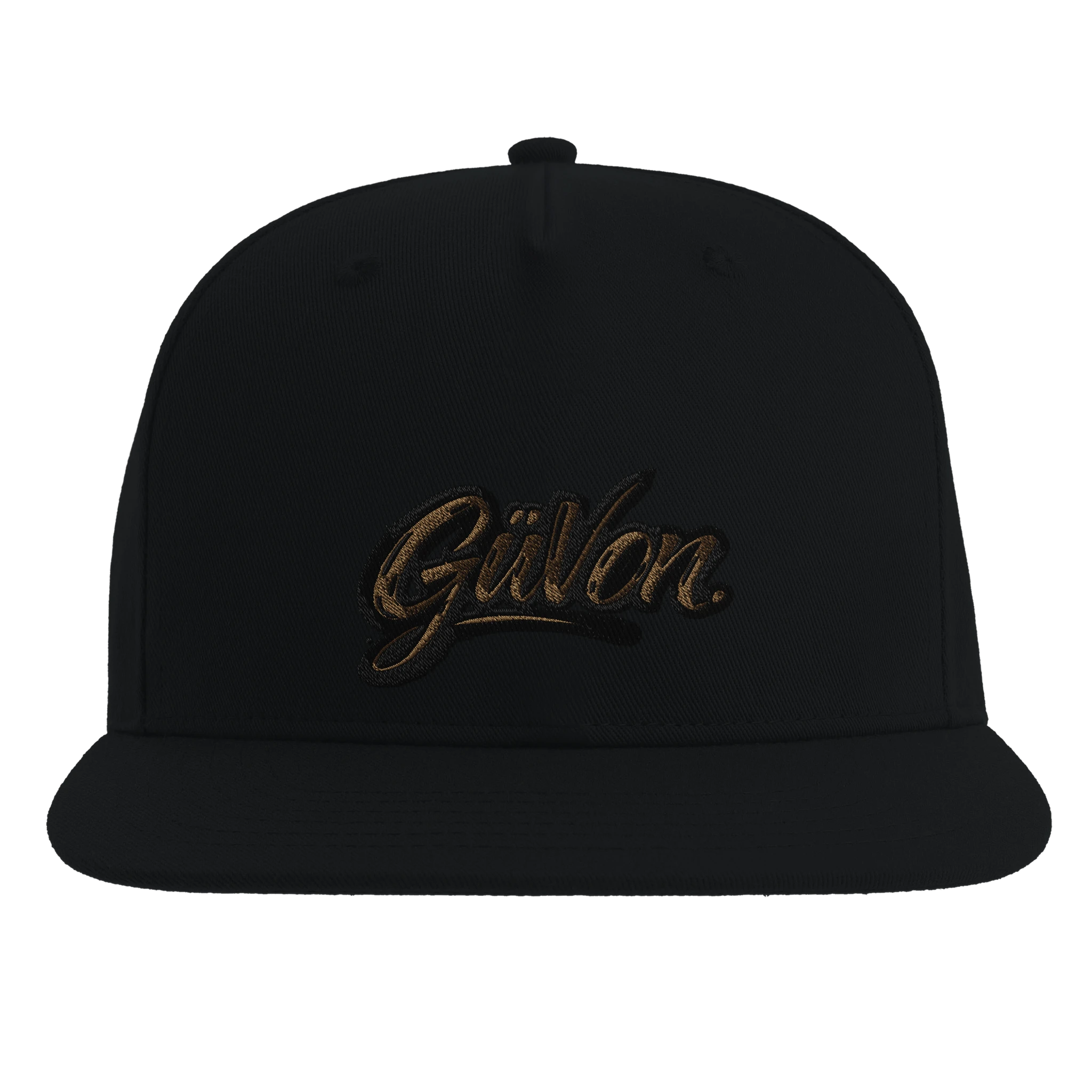 5a35529b-fc45-42fc-a61f-eaf78ed6e725