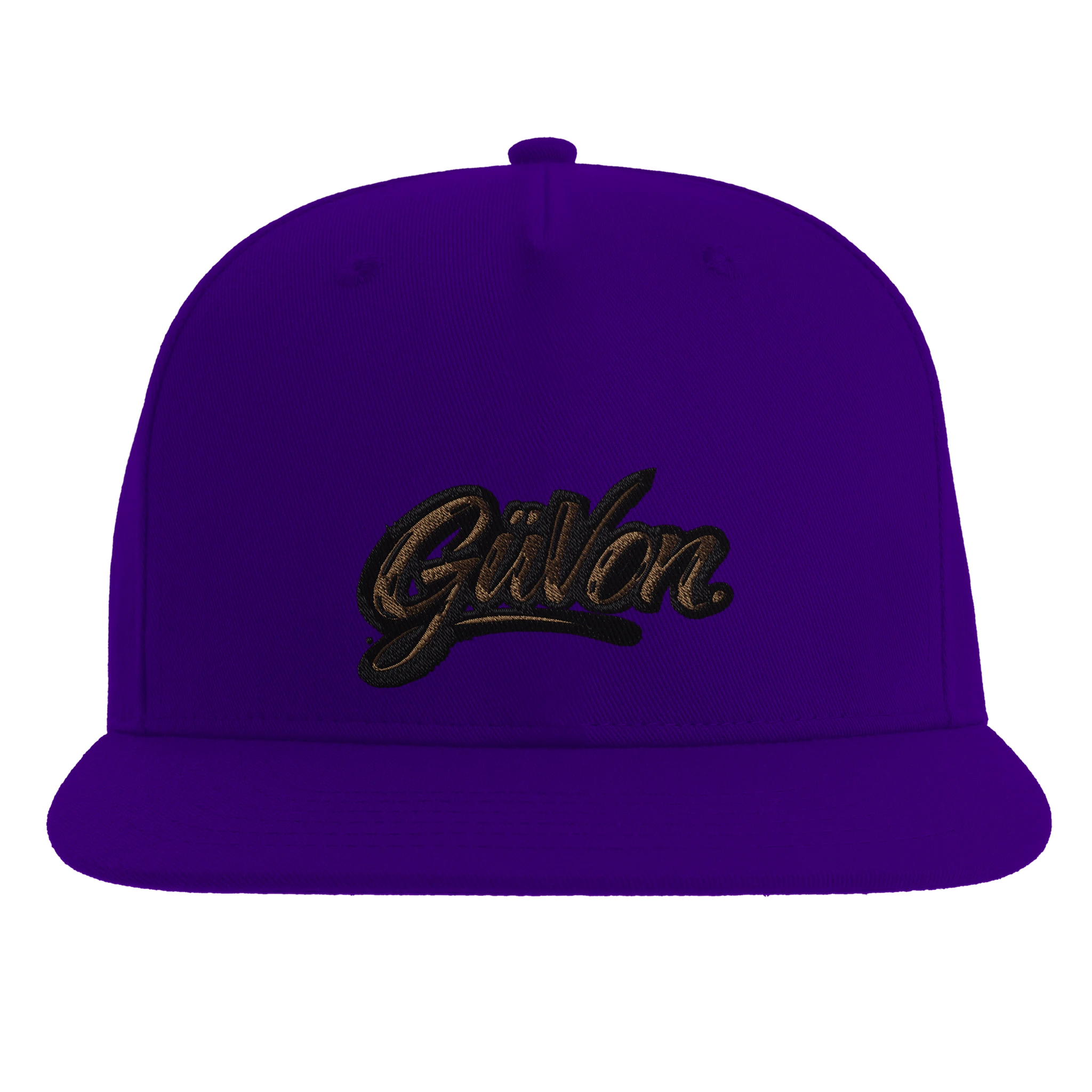 5ba09b4e-89ce-498c-9d16-484f1914712e